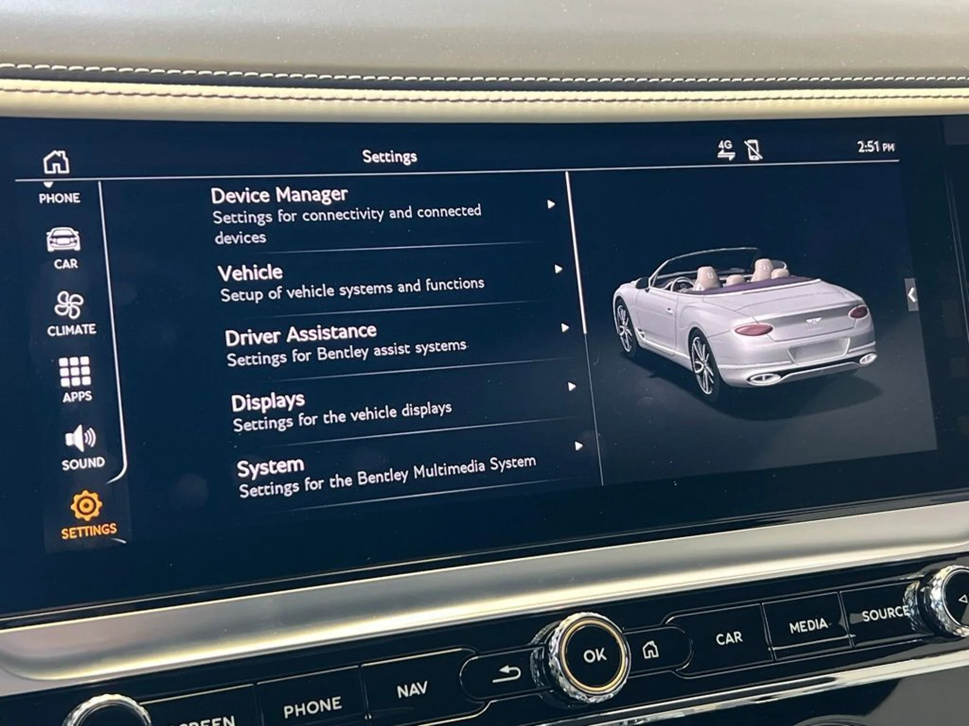 mph027_1413071851_f9ccnj1vvgusukjv08ubiqk1dwar_3cba0a9ee9