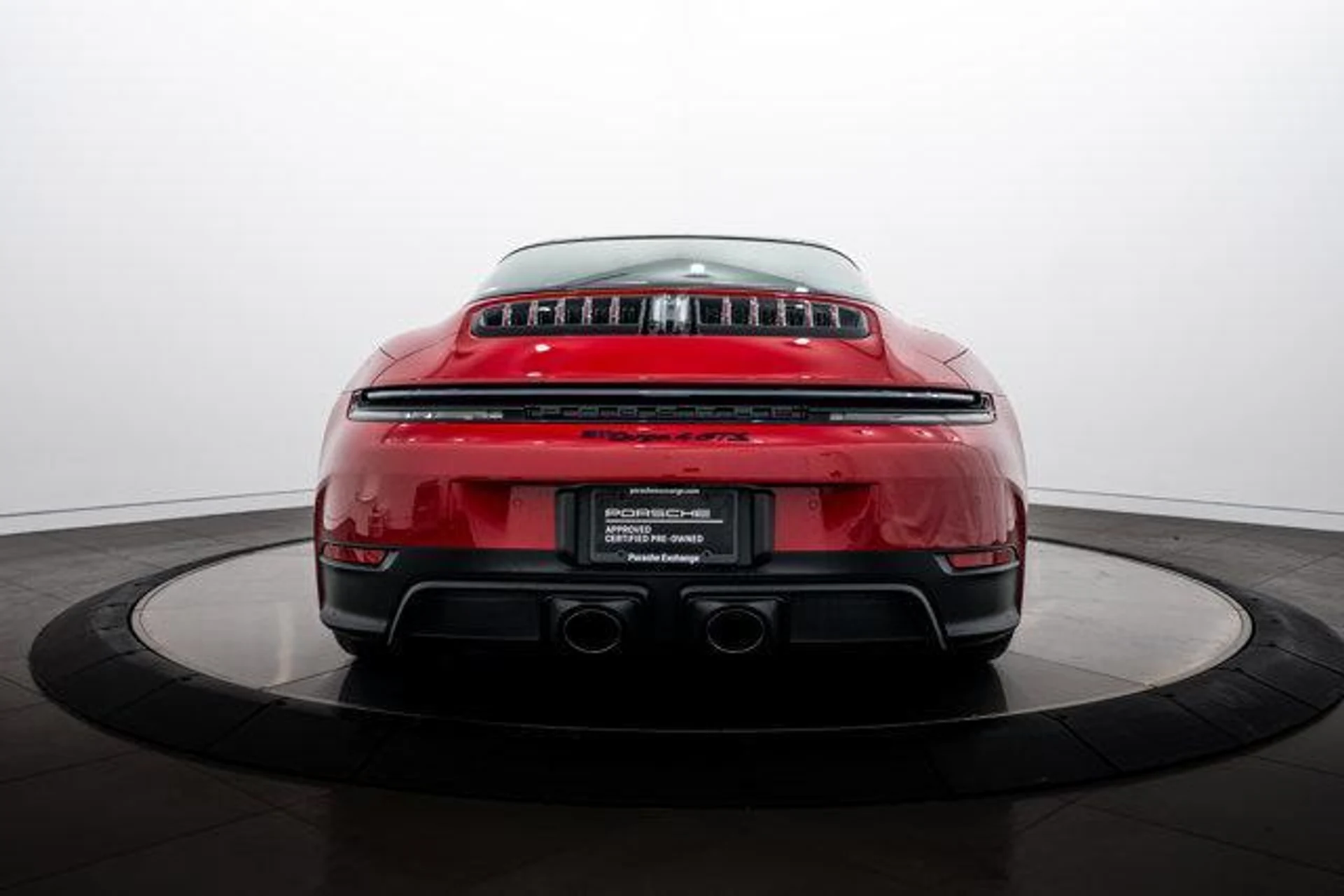 mph027_1413208438_EB_4_Jj7_LW_Skf_Ajw_R_Ushp_Z_Vc_Mjx_Ho_a1b8dbee96