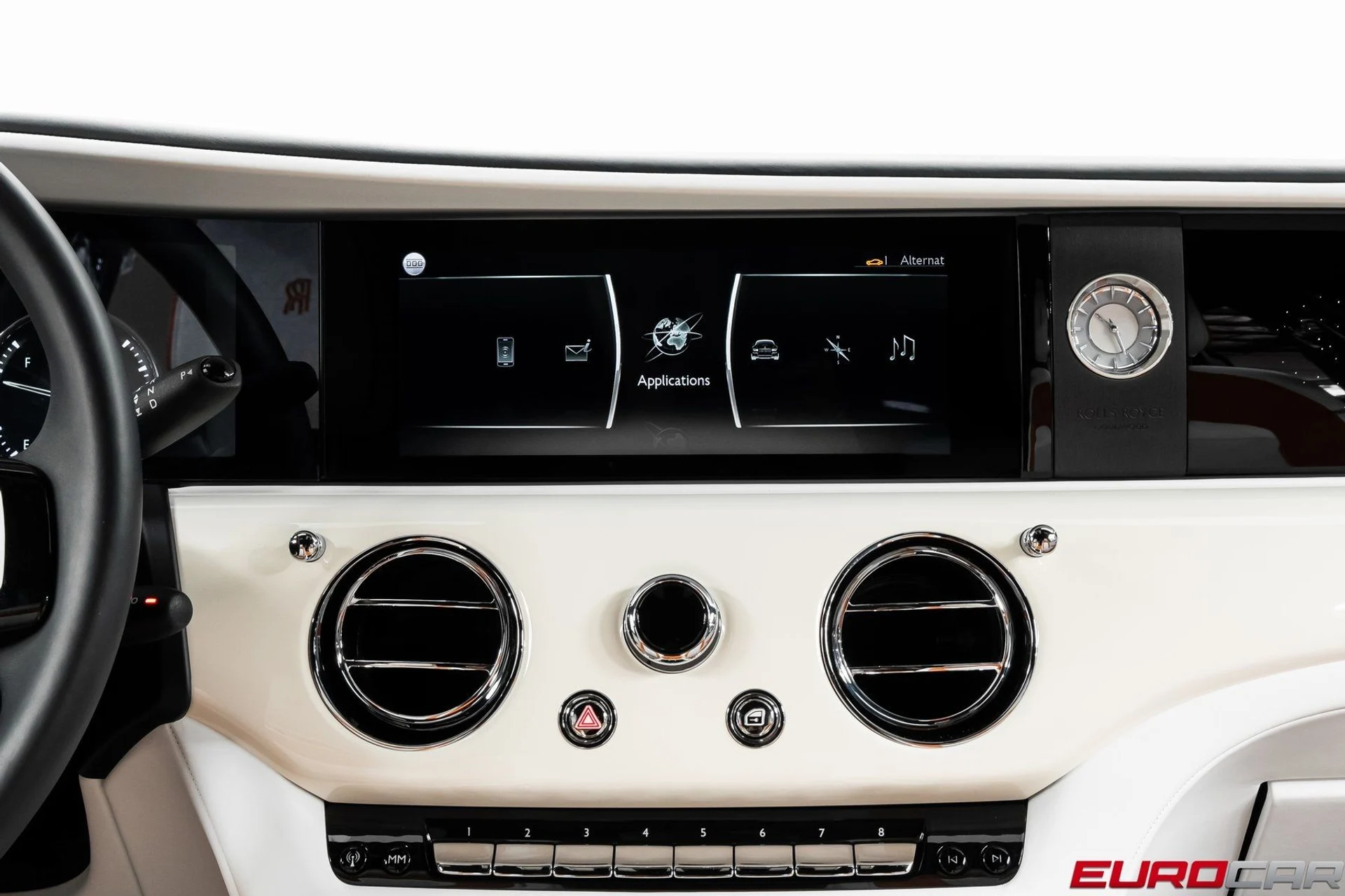 mph027_1414019432_image_28_62e5ce1082