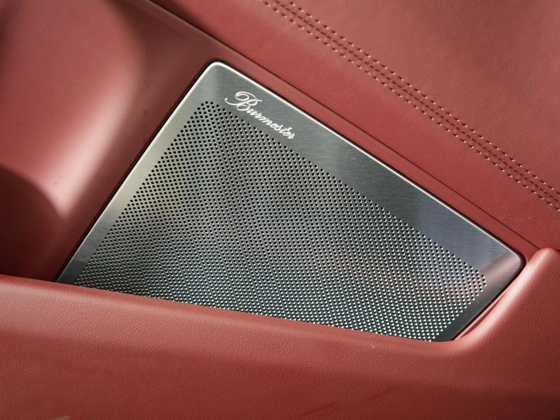 mph027_1414163625_28_e4ef41cc41