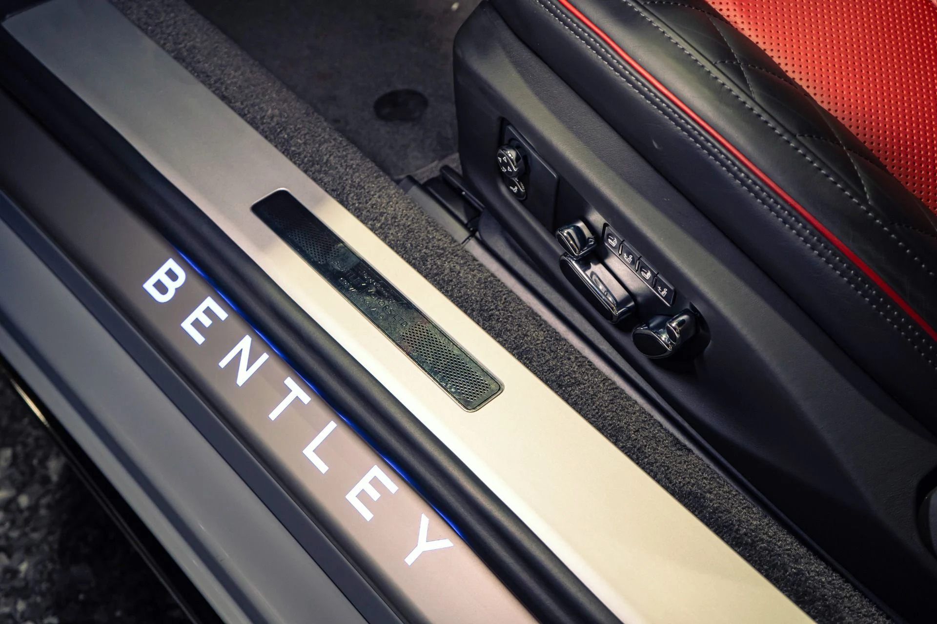 mph027_1414302805_Used_2022_Bentley_Continental_GT_V8_320000_MSRP_1773695256_b2265790e1