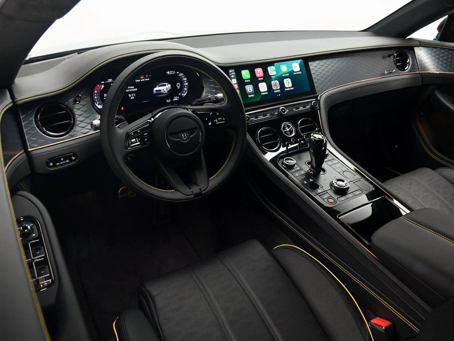 mph027_1414354876_63c54b841fd9a309e993f7c6f5e51bf6_23867e2b99