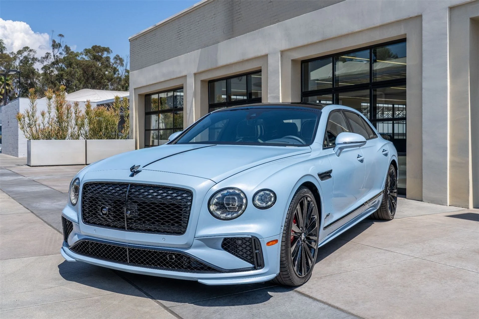 mph027_1414363948_cb20b20a16736c67d6912bc8e50a3bac_3169ec8dbb