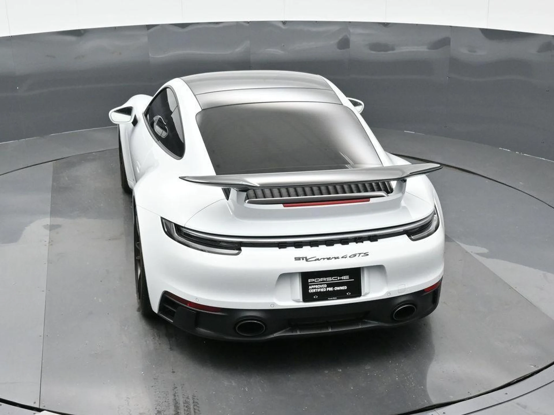 mph027_141436471_kqc2_xorr_Z_Ja9_V3jqrf_NXB_0_GKE_db2de5ff8e