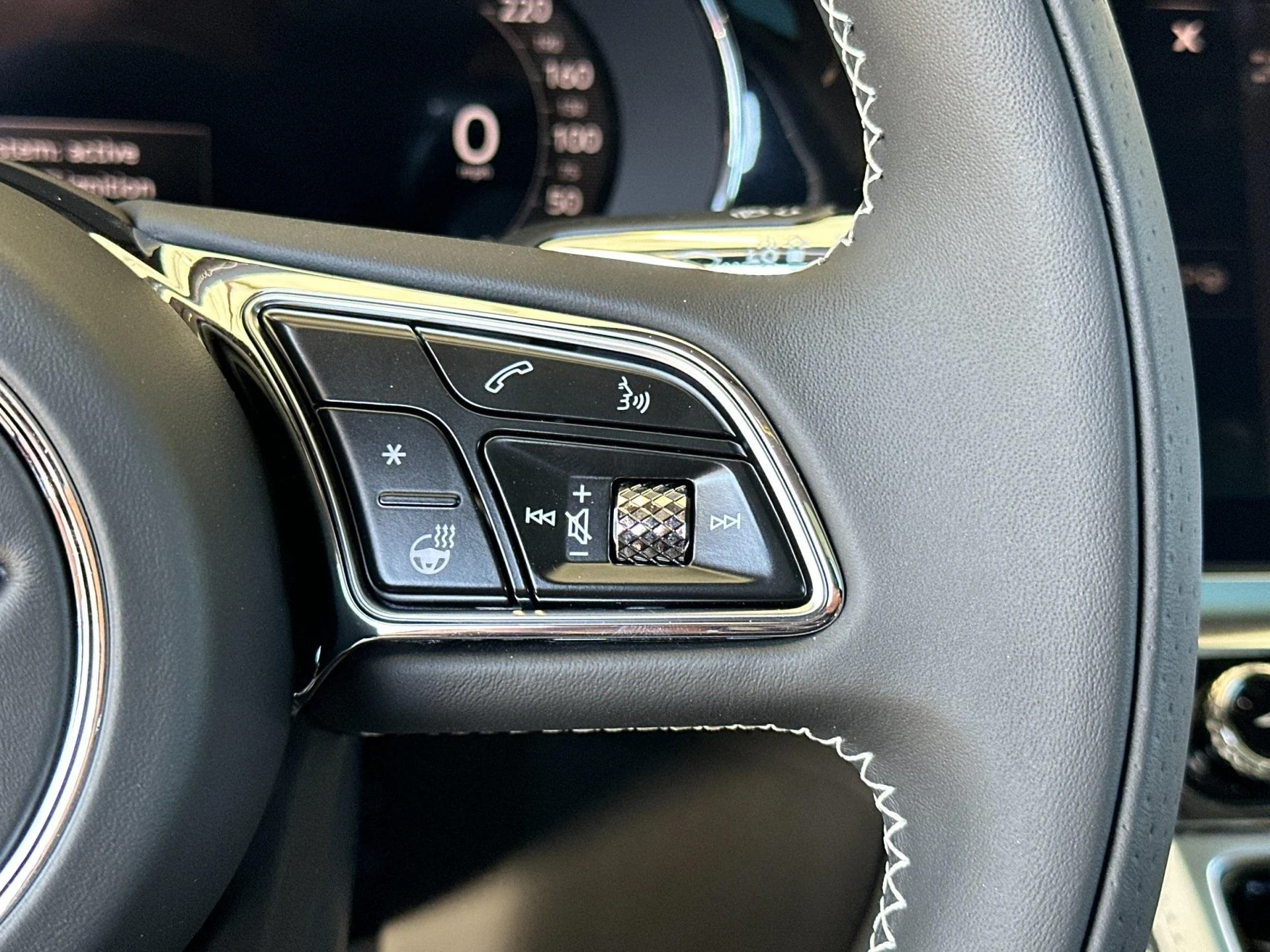 mph027_1414444797_New_2025_Bentley_Flying_Spur_Speed_1760604032_319e188ce7