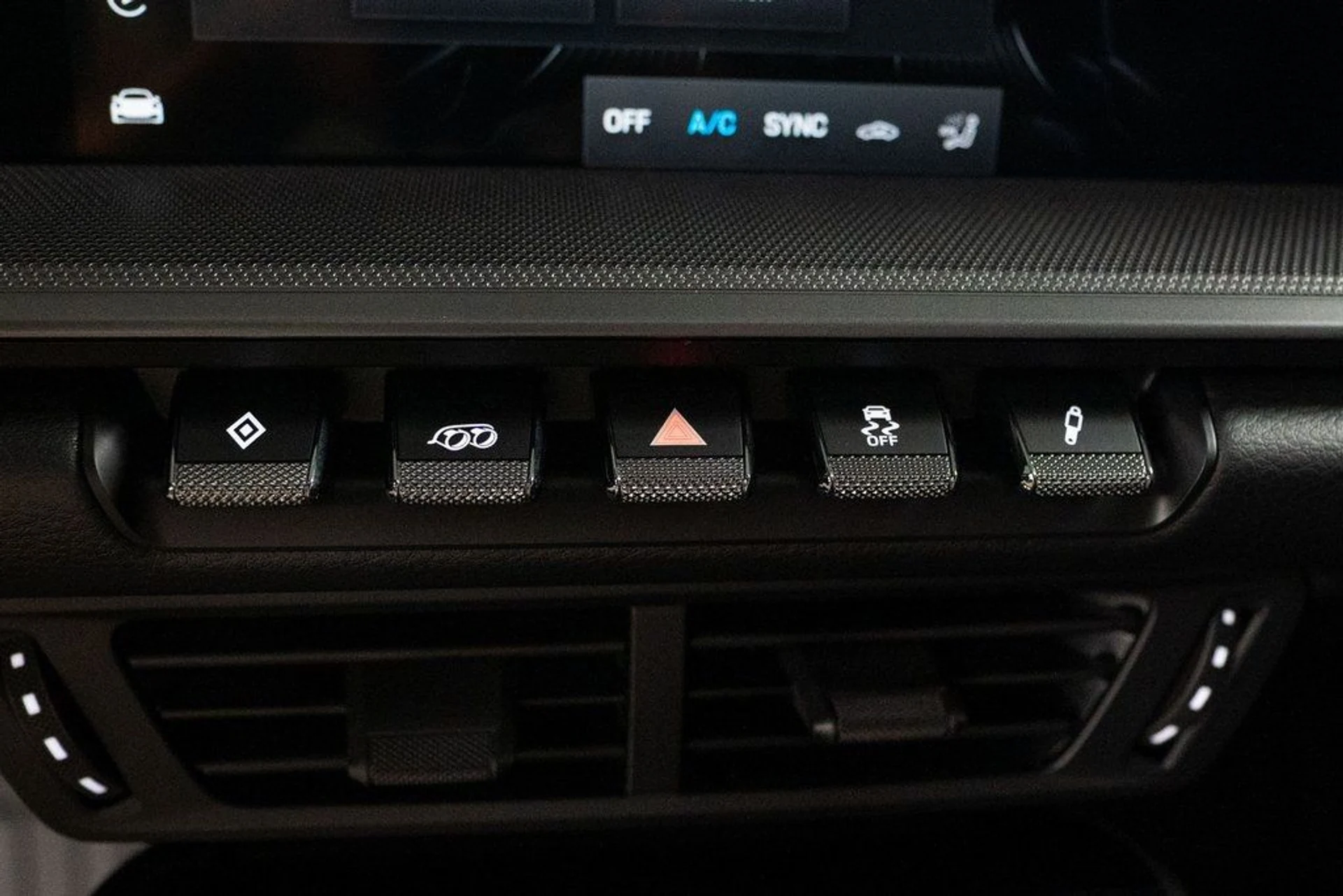 mph027_141451298_361467e4d2a4273ead4fa9d6c06807f4_b29253b38b