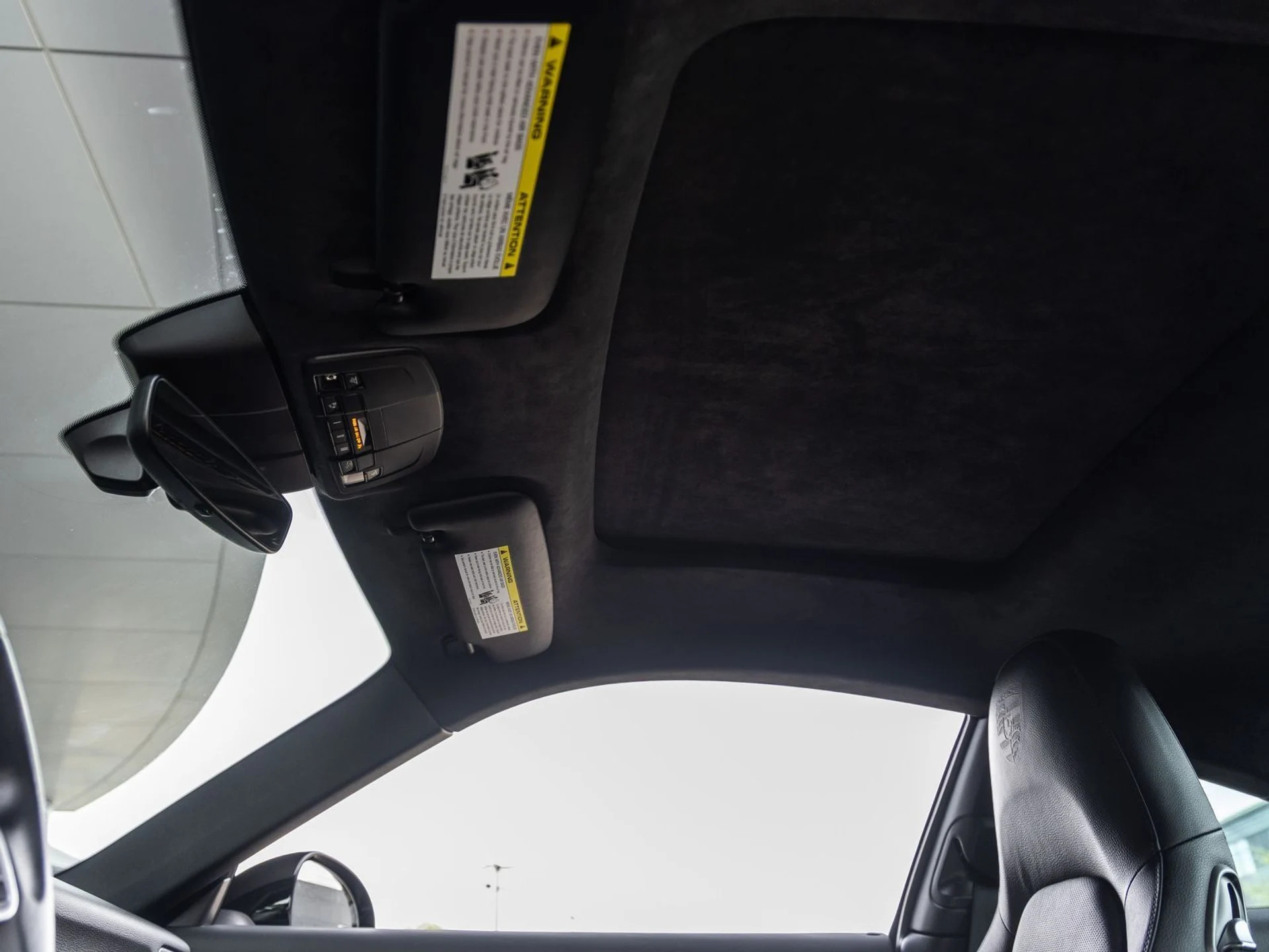 mph027_1414516608_28_dfa70715c5