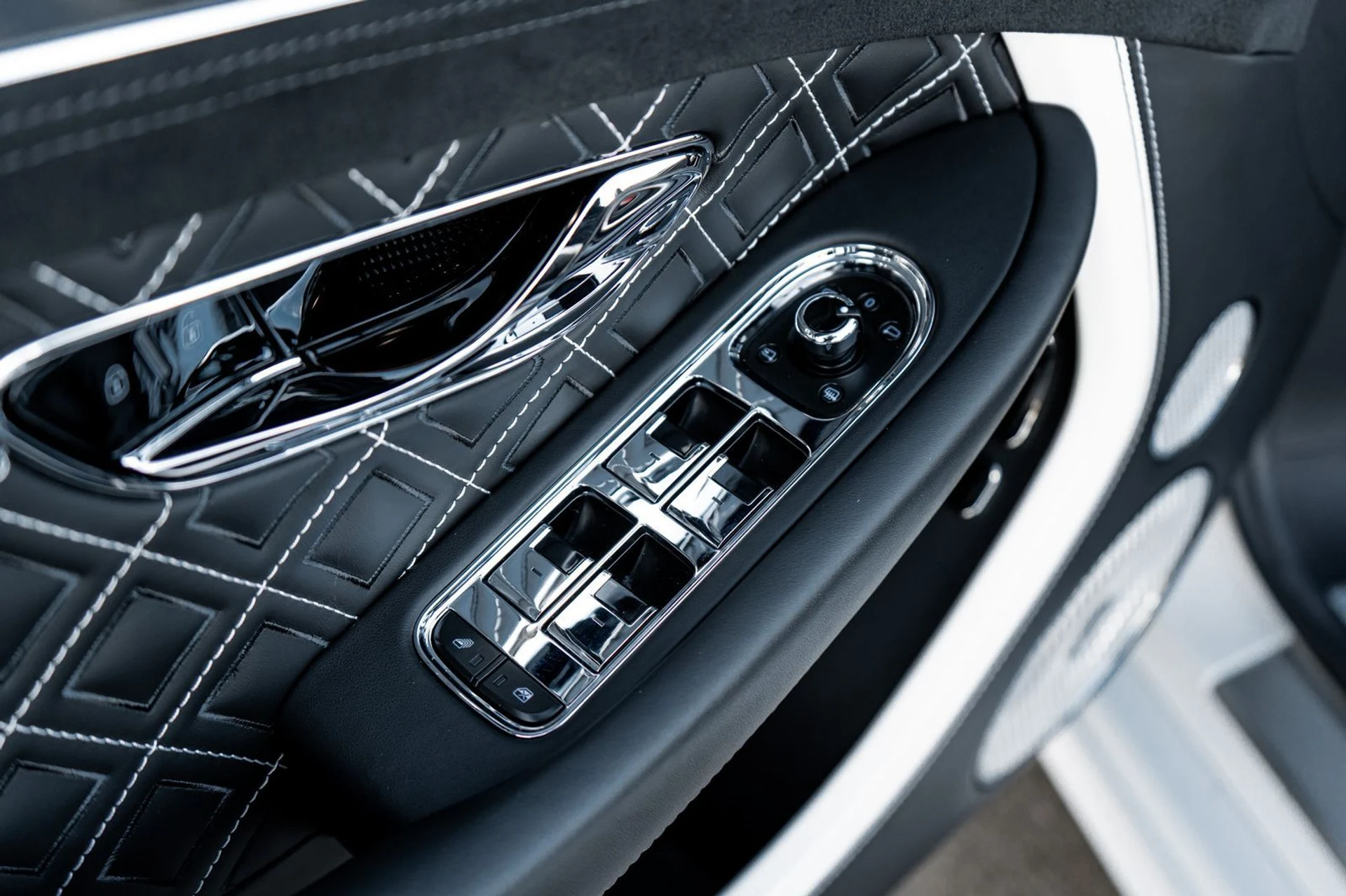 mph027_1414577483_cfda3926_f67f_4e67_b307_8756111510d2_17abd6074f