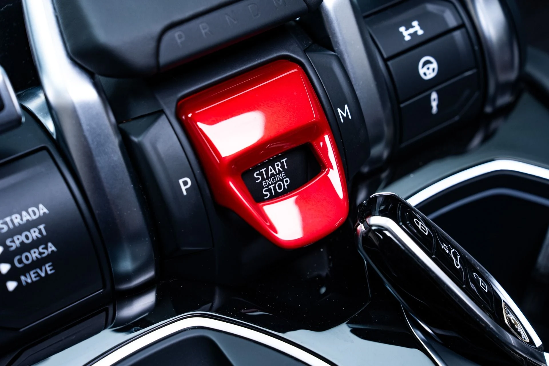 mph027_1414849325_Used_2023_Lamborghini_Urus_S_1775088133_065b8c4a61