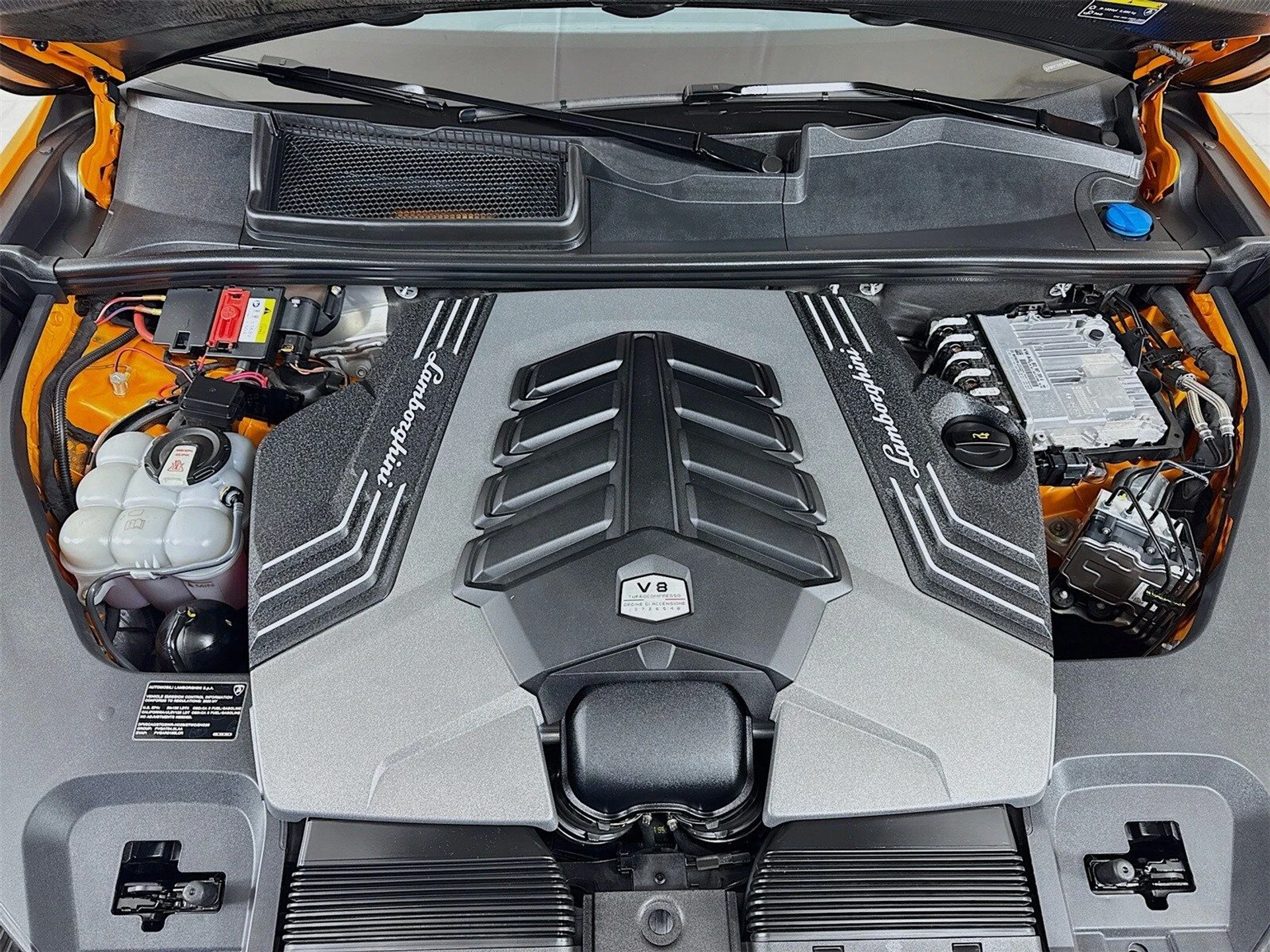 mph027_1414992089_79f4a7170225b1ad39b175797af7fa9fx_a9720c7b9a