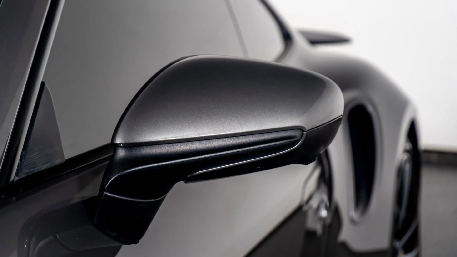 mph027_1415174238_content_homenetiol_com_2001243_2130496_0x0_fe92566ba97a4c778c97ba2b6c45dfe9_a9d3b18b7b