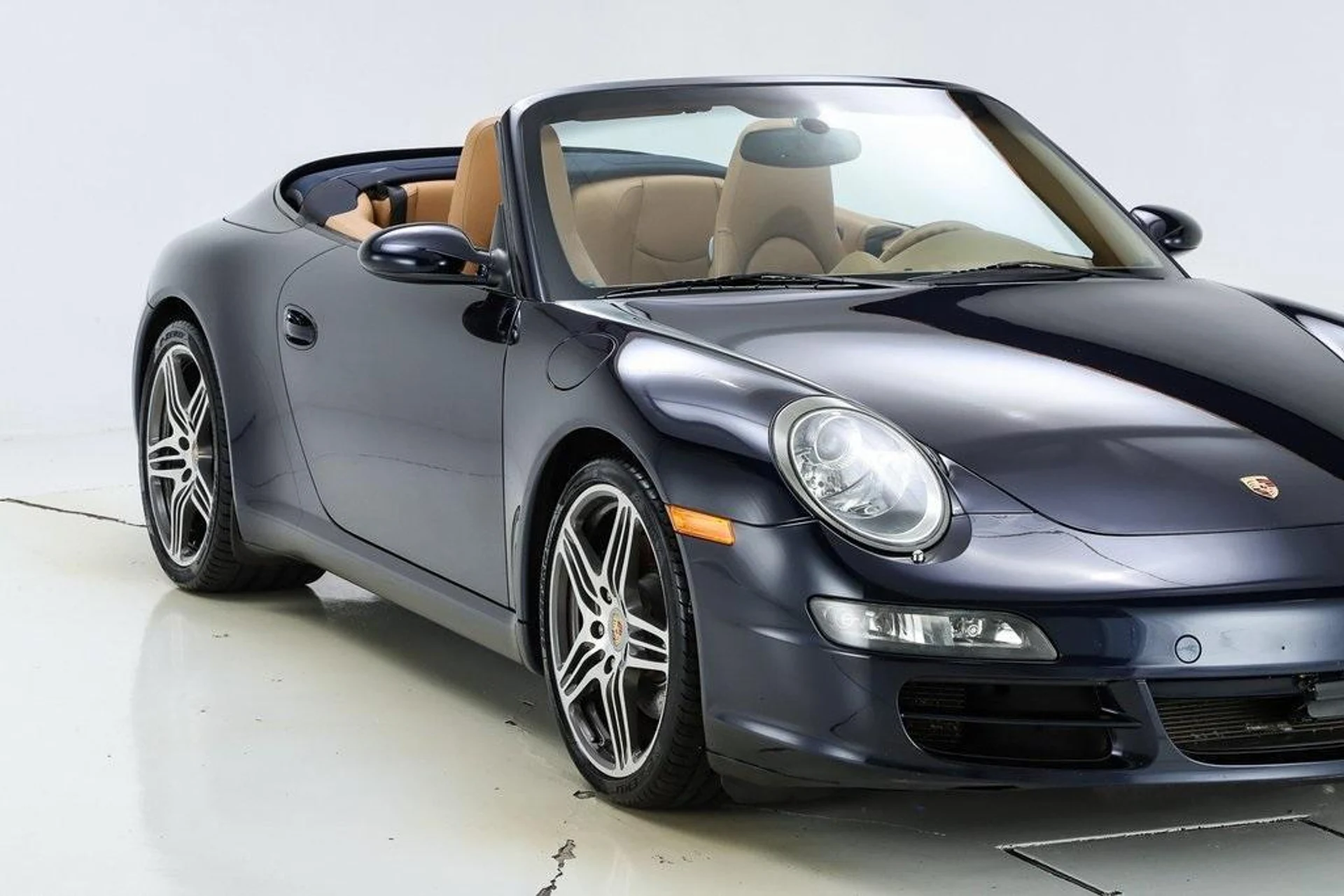 mph027_1415275338_b_Jq_sb4w_Kfw_D_Jg_Do854k_Guss_Fw4_58dbc799a4