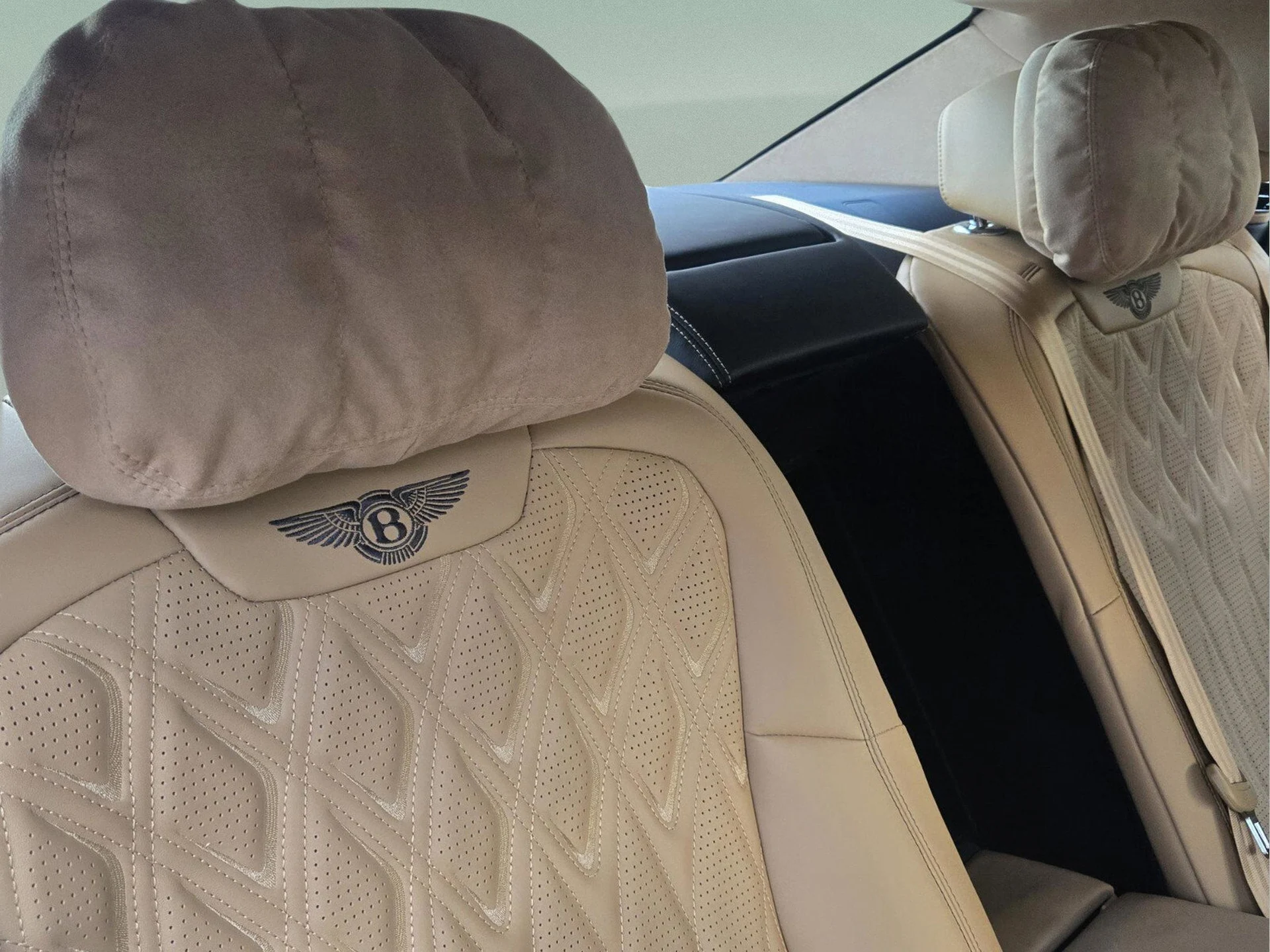 mph027_1415797024_c52f5e87f72ab442ed50fce1a42ba80bx_33498f0f8f