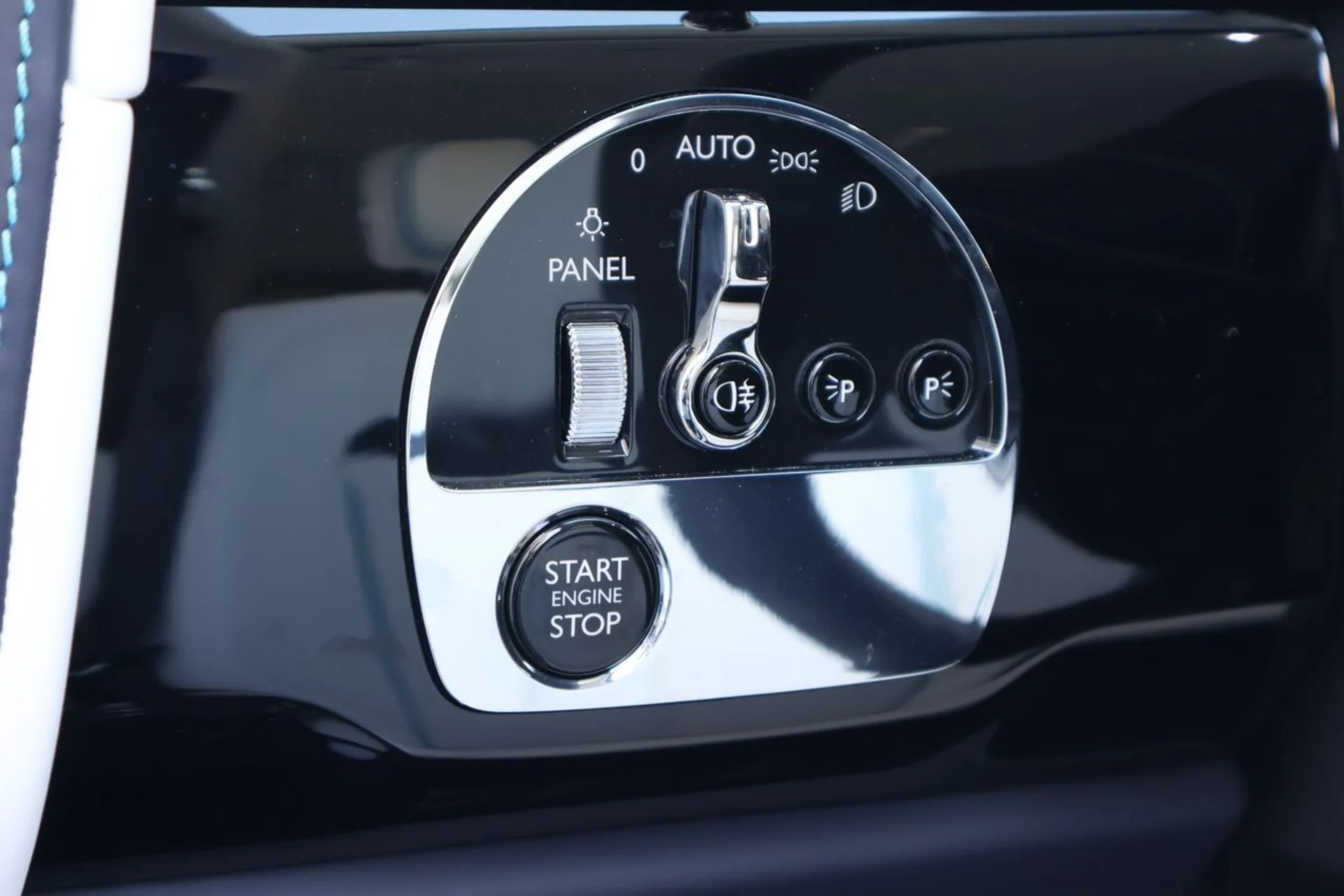 mph027_1416328179_28_6c14b080e4