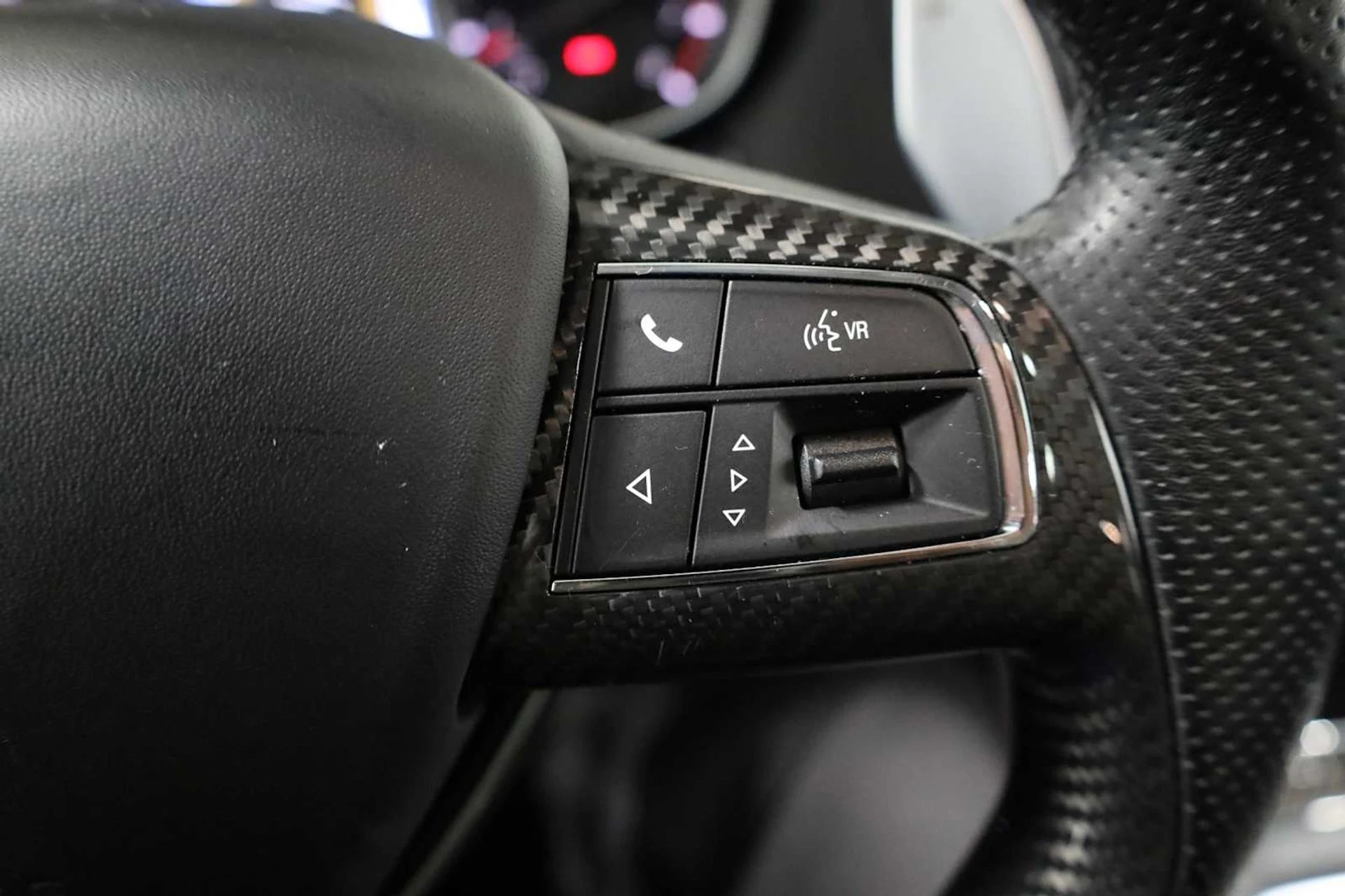 mph027_1416542738_792de9ca0acba89851e8fc5392cf68e4_3997208e14