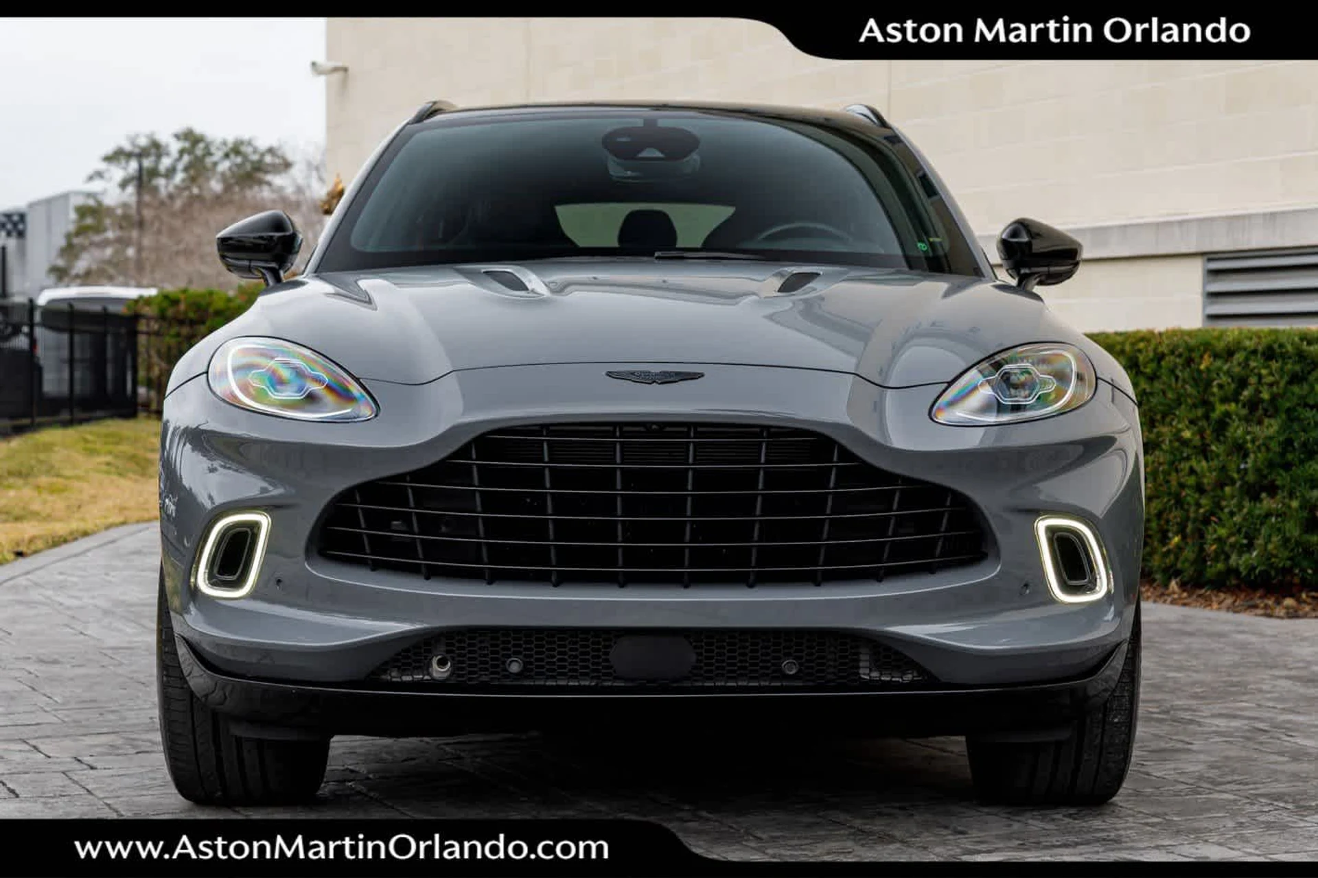 mph027_1416557433_28_68e1f0bc9c