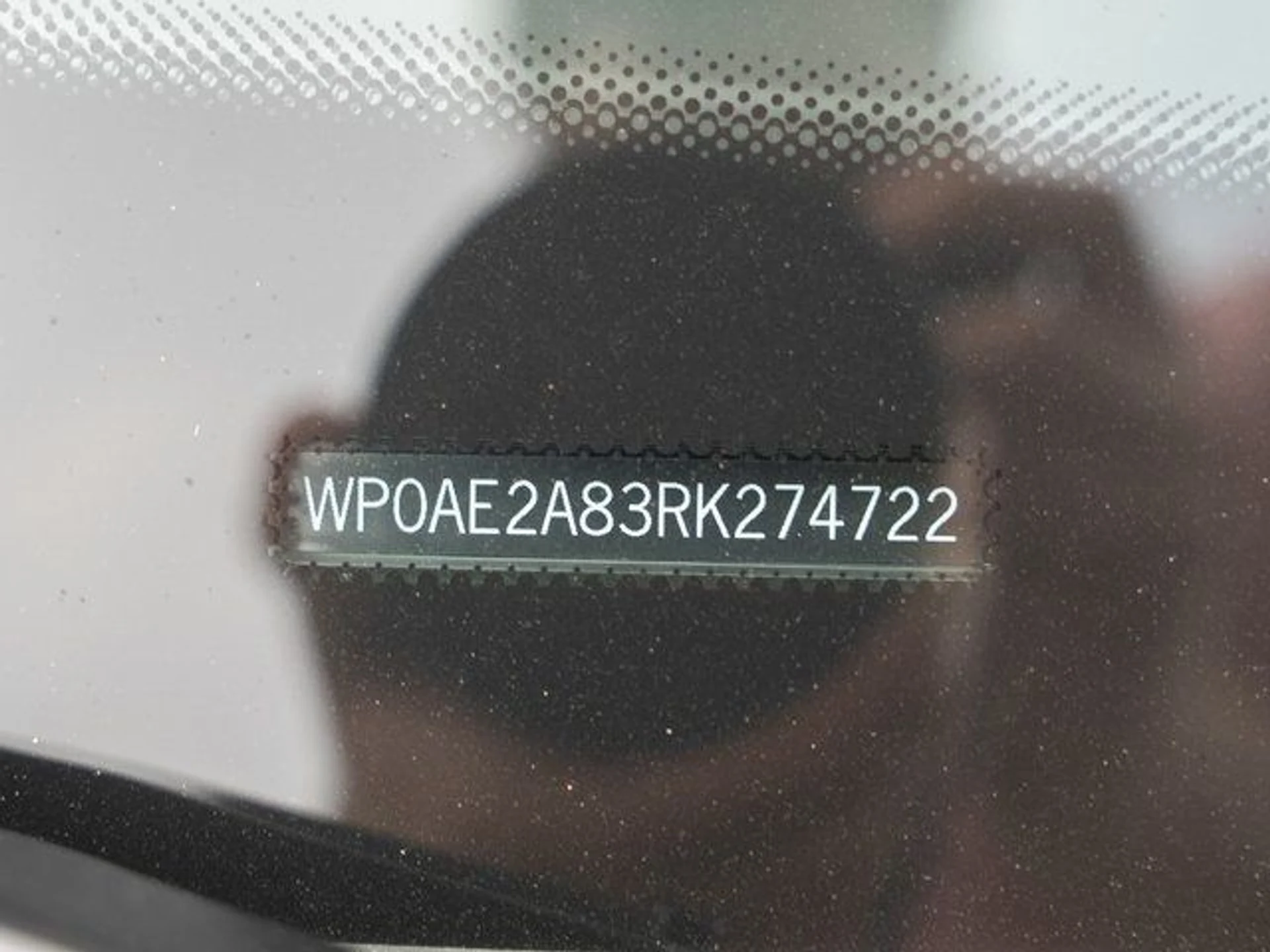 mph027_1416603605_d110d0addc671afd2fbdc6518757adb9_f0c13561b2