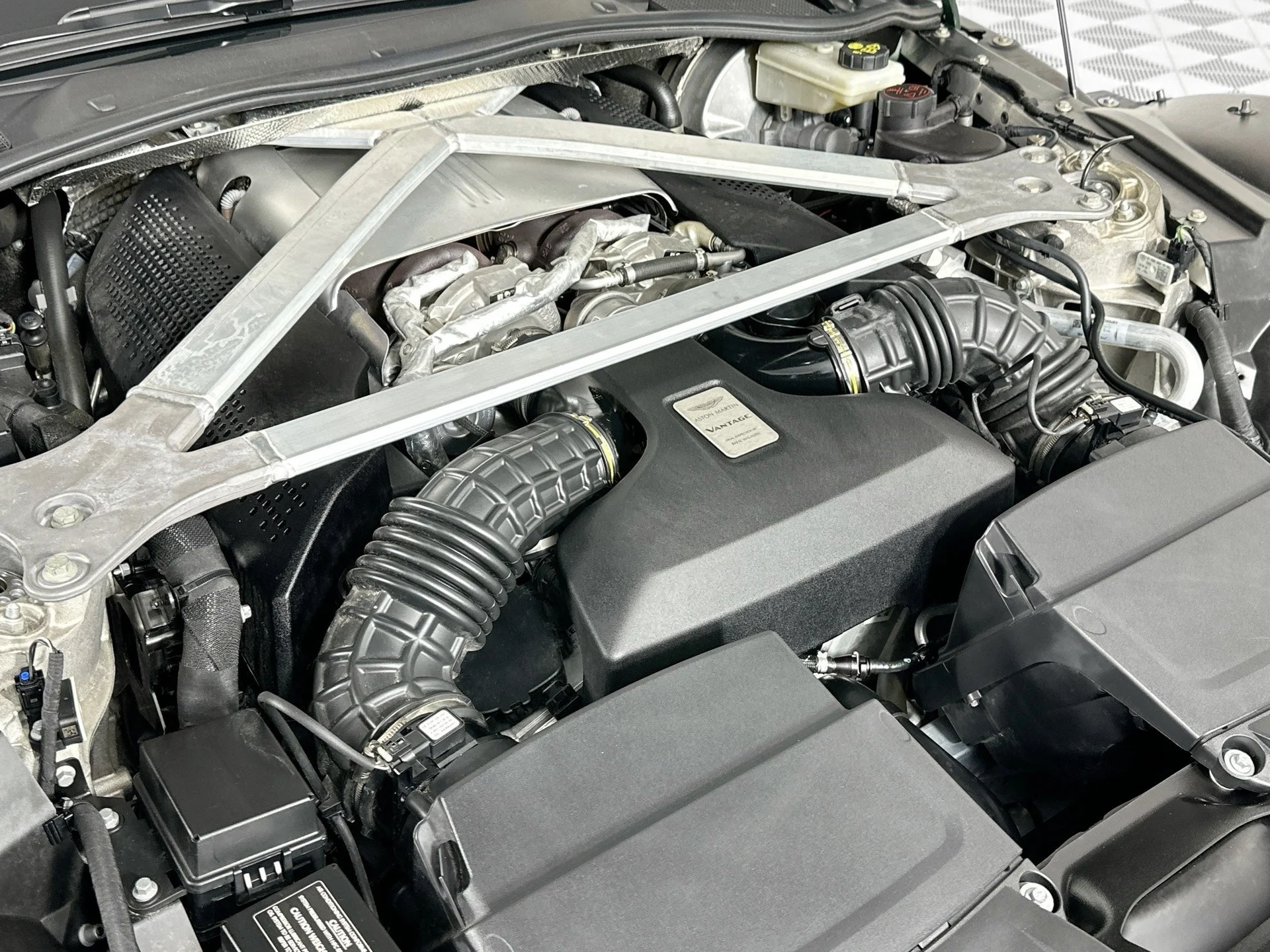 mph027_1416672584_28_cfd200779e