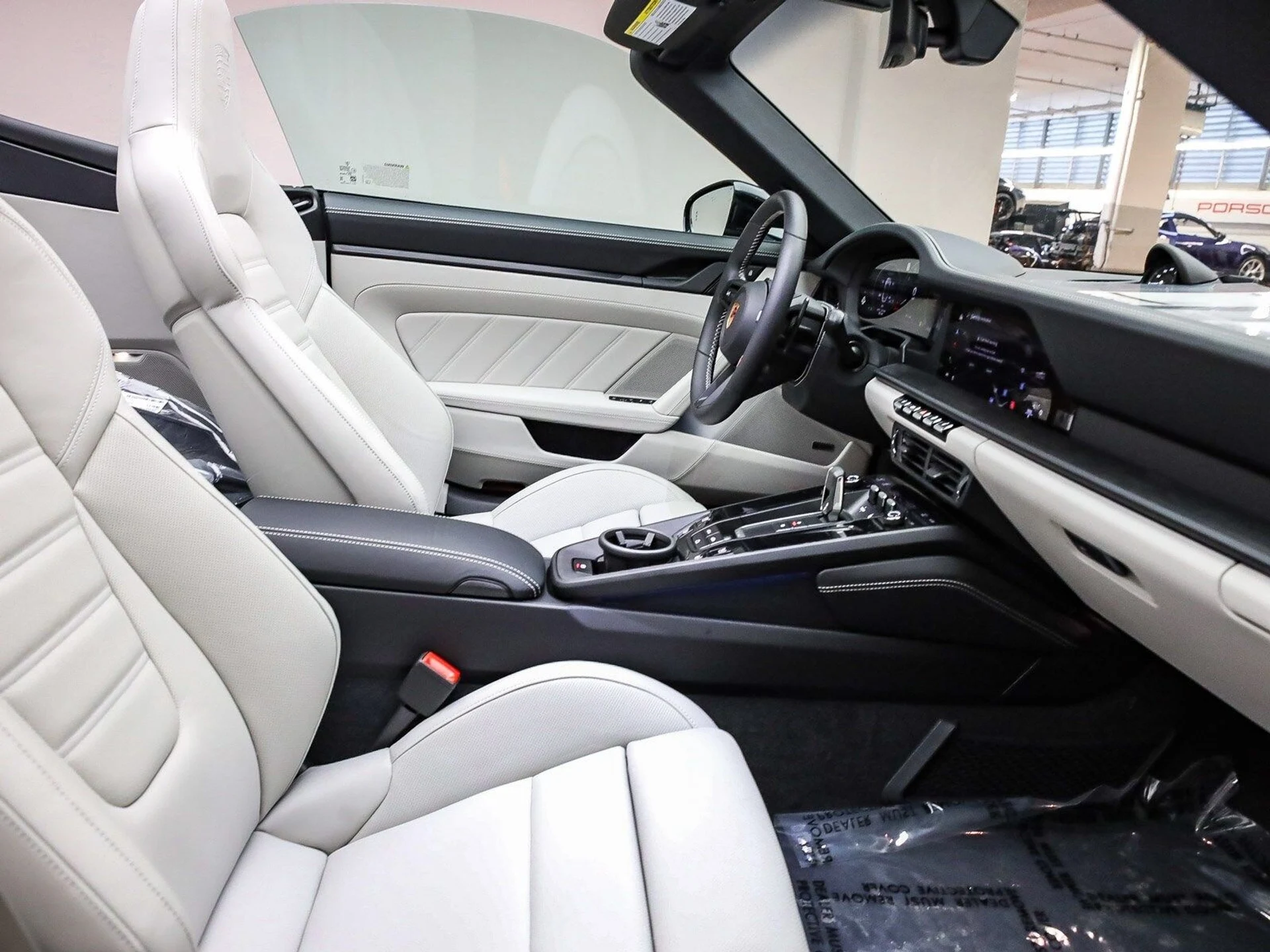 mph027_1416701284_0c7ef5416a4eda458e995b28245a0802x_b21e40f0ae