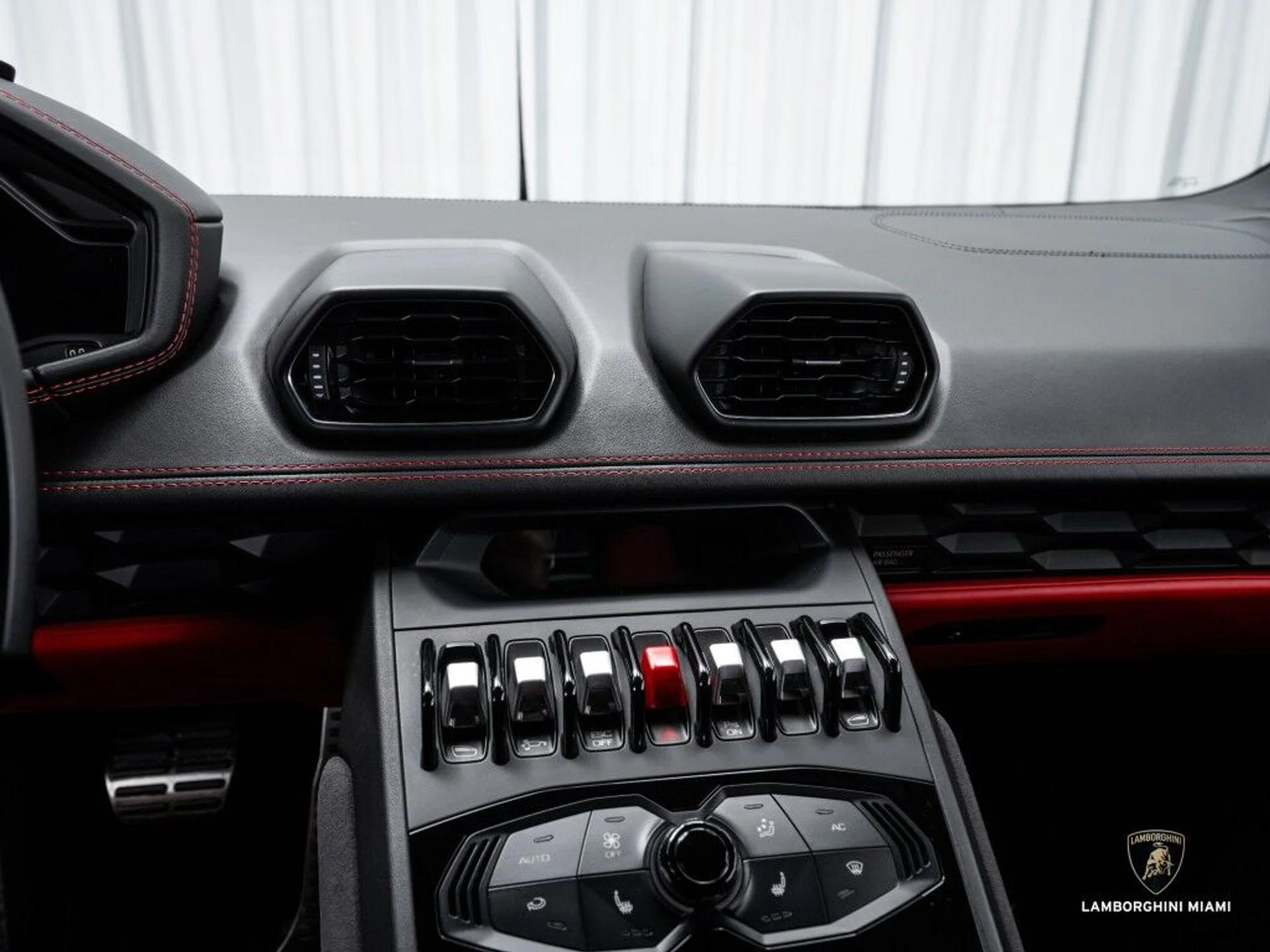 mph027_1416707691_8df1c2e5b23aca44775f5d10733e1cad_2797216699