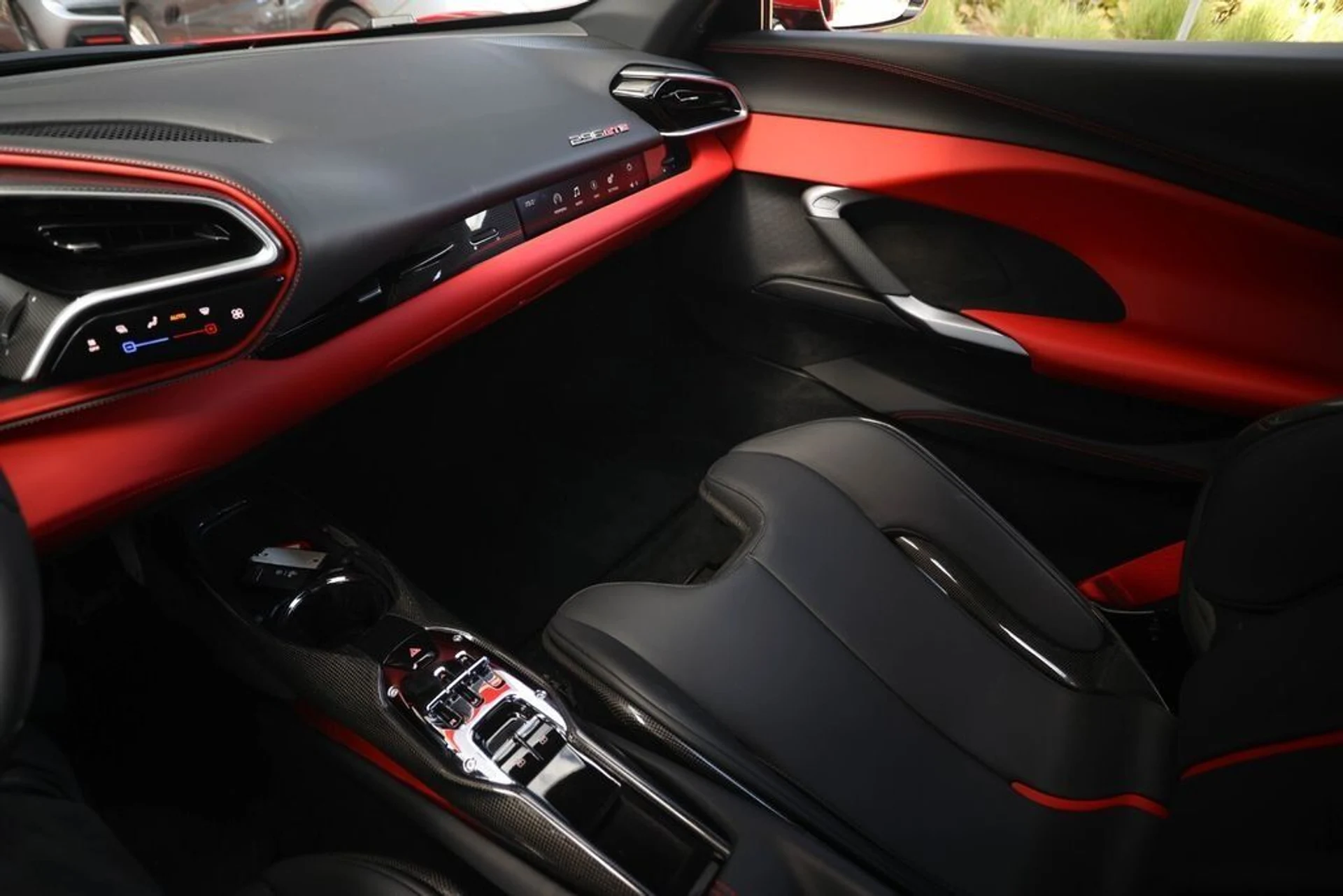 mph027_1416969888_a86b62e54b505617c8d5ec36f35044b8_c1a50d652d