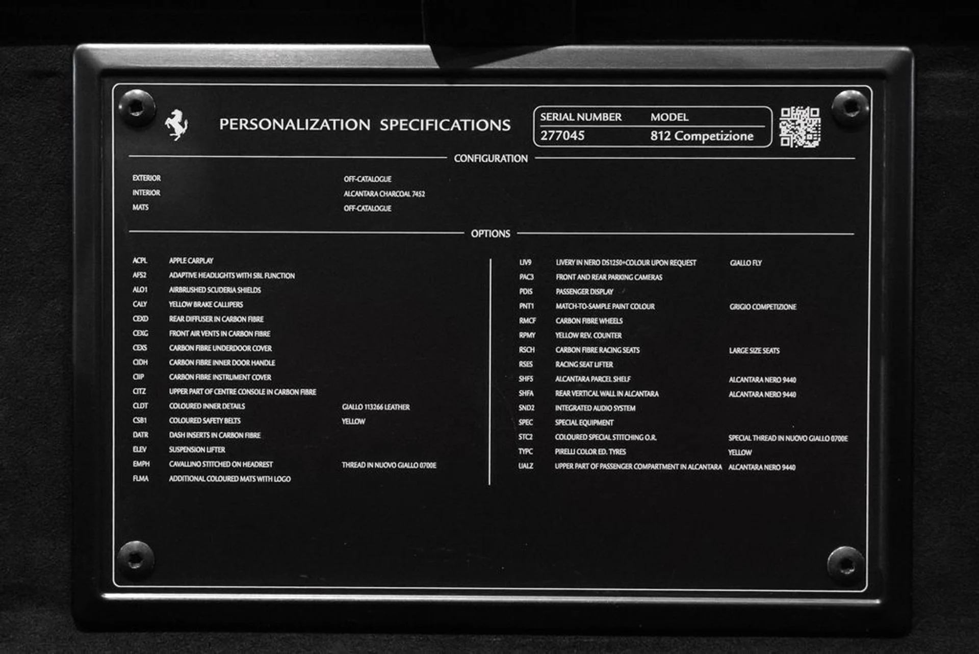 mph027_1417856709_b7a279cdaf50467a4e877254ab16c9a3_c0a4e1354a