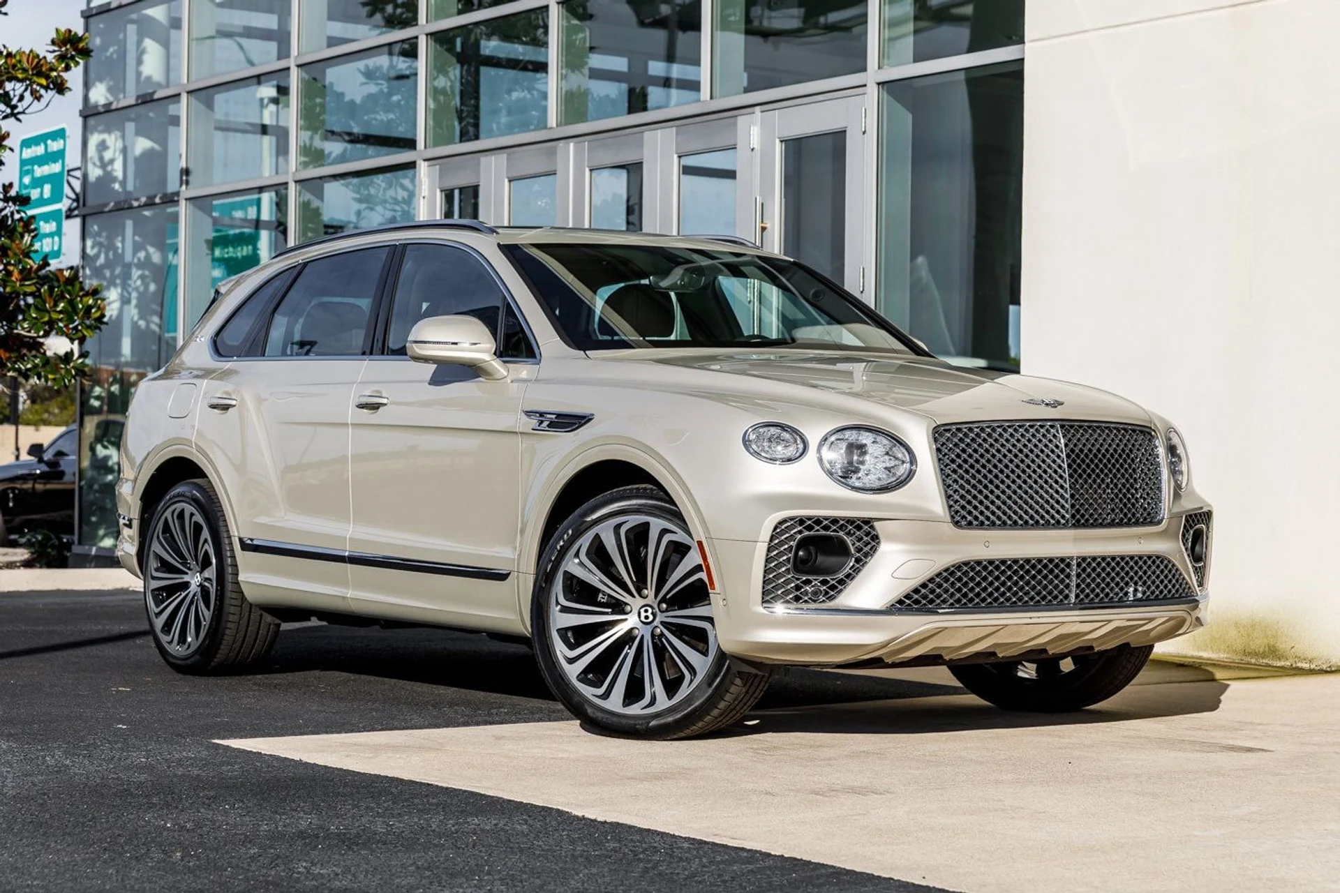 mph027_1417957213_eab78547001f93d0909b57f3680a50a7x_376549eb4b