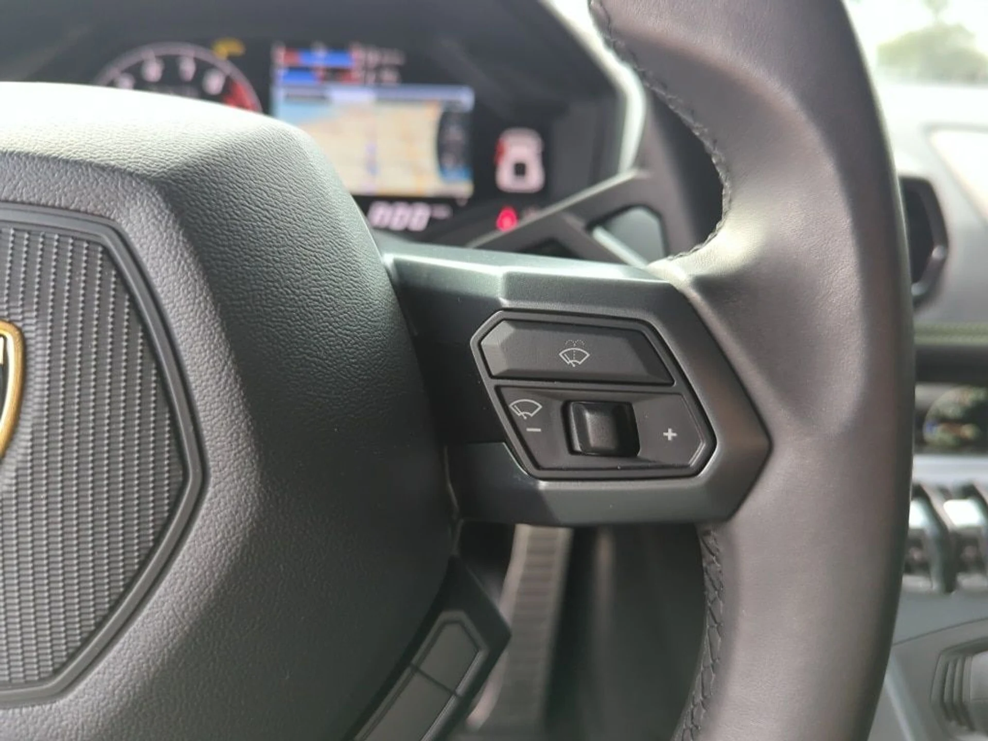 mph027_1418449498_d413a558ccec24061df1700944a70b6bx_42c955de7c