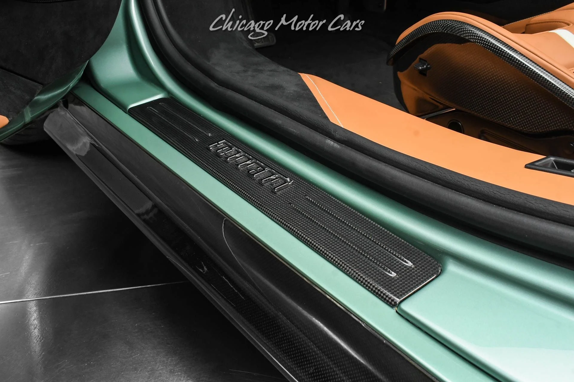 mph027_1419616133_13468_p28_l_3013e9cfd1