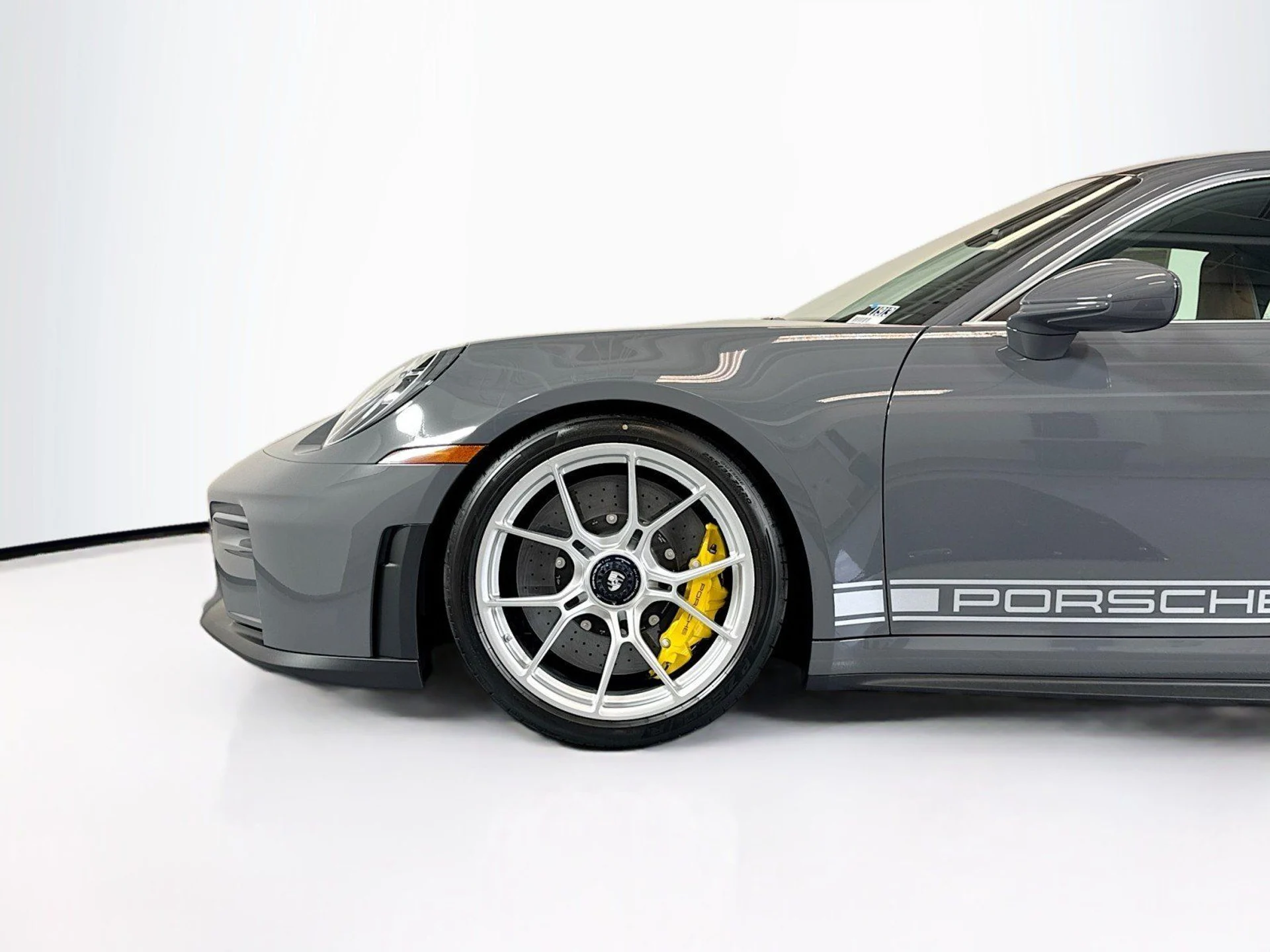 mph027_1419684582_d21b8f6014f18d85c60b2b8630742c67_95bc1f3f20