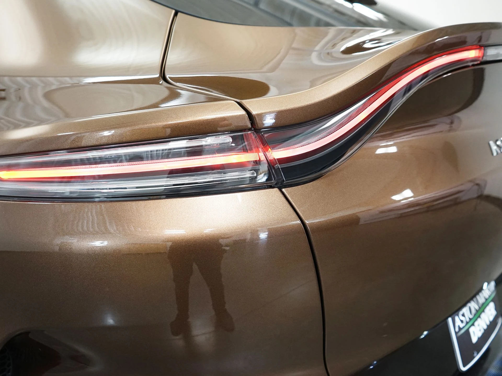 mph027_1419777738_4f5ce517c2099e13ca6d00efdf9994b7x_1b62a85c3e