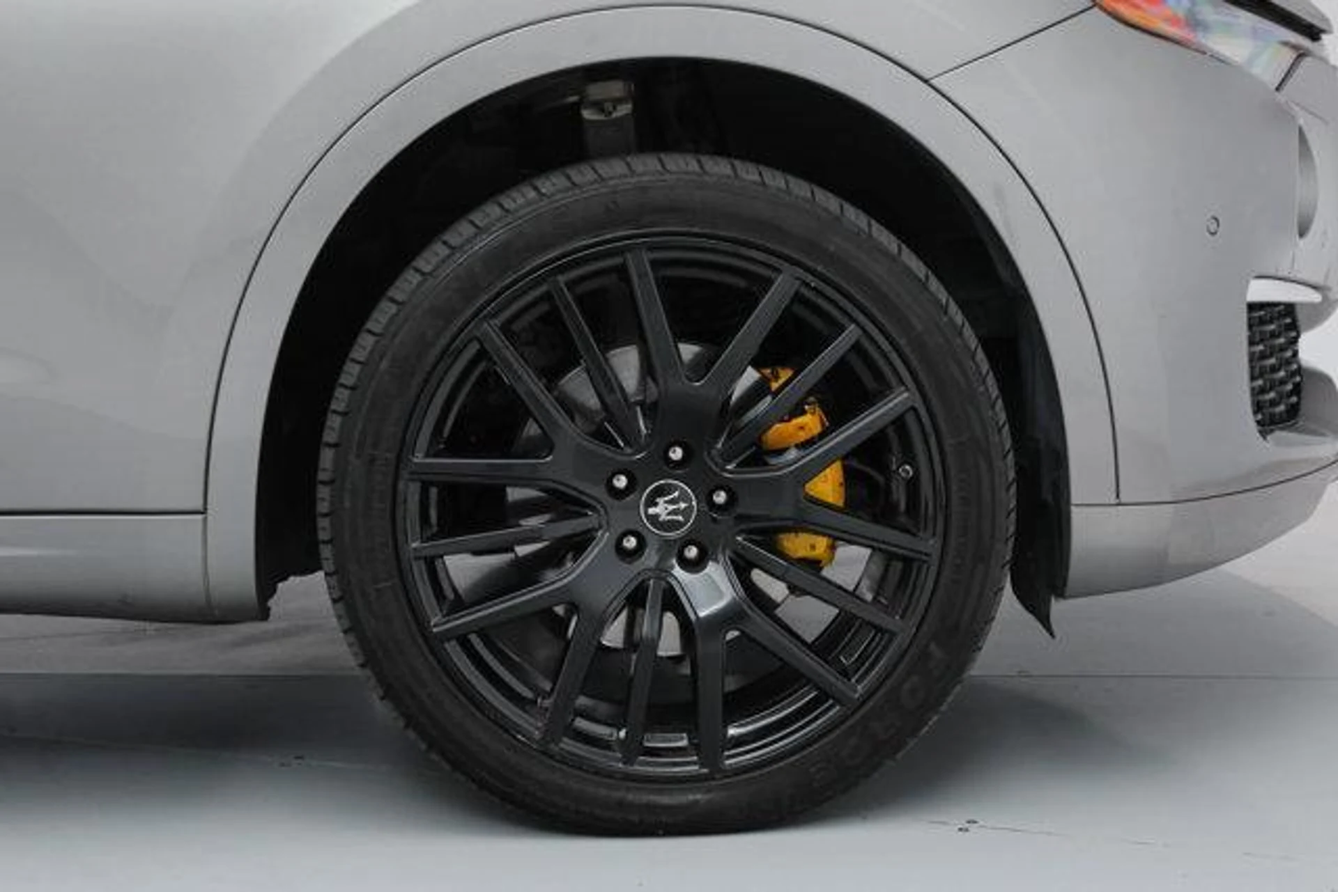 mph027_1419850202_b9_KZD_0l5bn_D_Mt_V_Do_Ft64_N0fm_UY_6fbb2f44f1