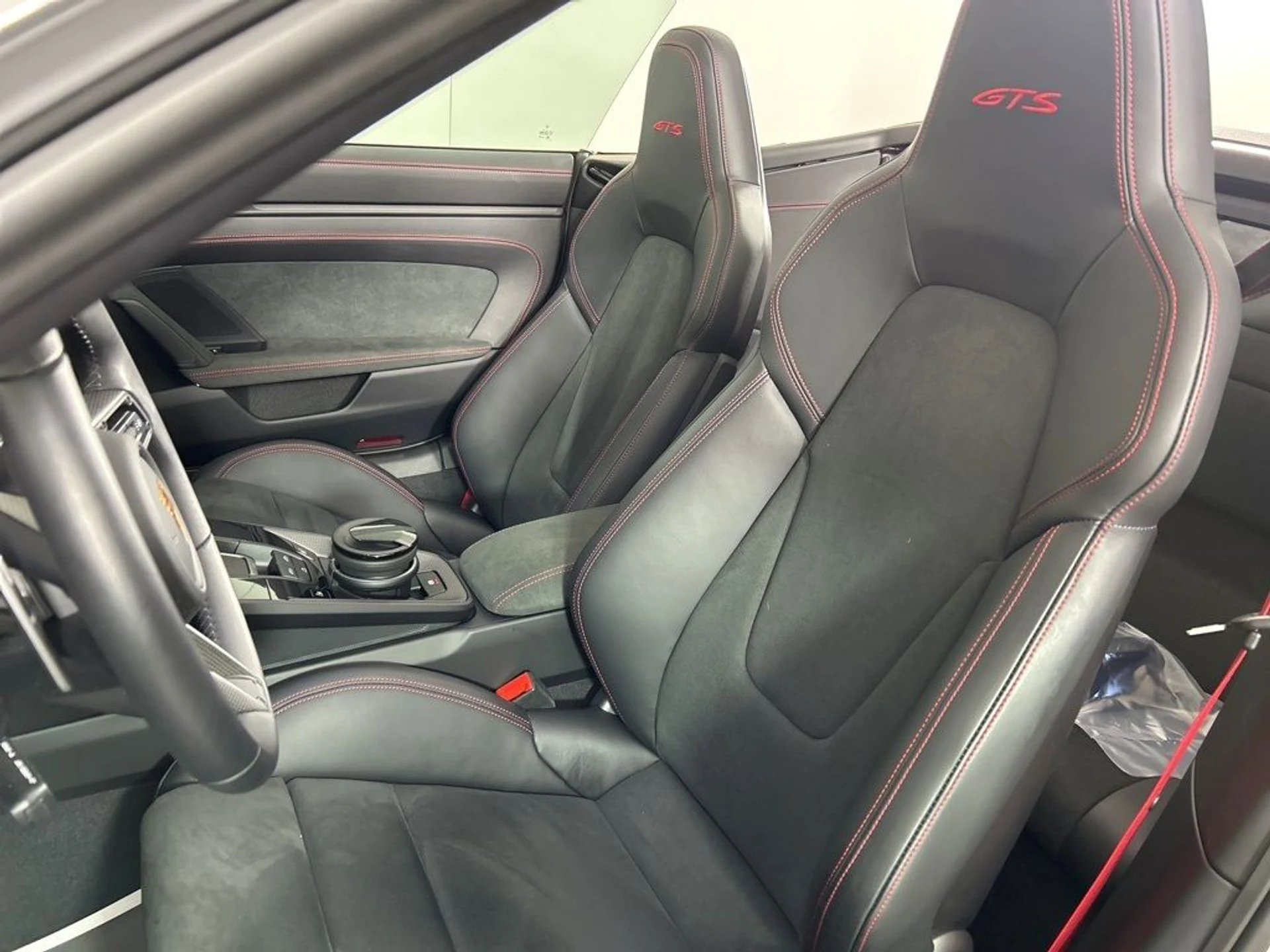 mph027_1419923754_dc160024cdc2549dd8bffc4158c47602_af7c11bebe