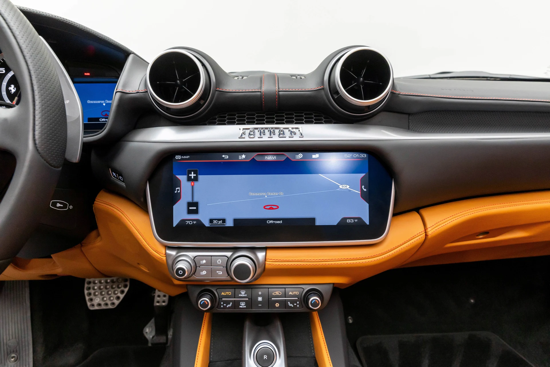 mph027_1420067350_b73805b49ae845a8ae7f217803751007_327bf779d5