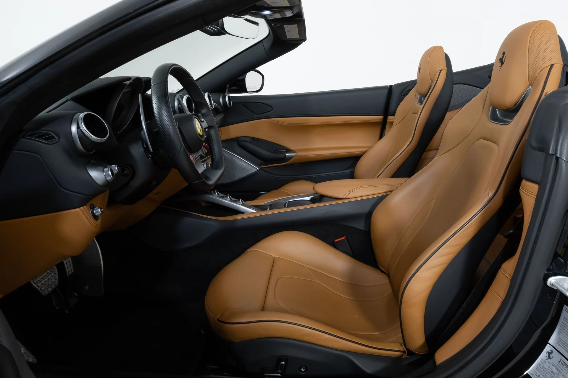 mph027_1420100906_5b501ef2844204b97209b980ab9cfb0b_18958837b8