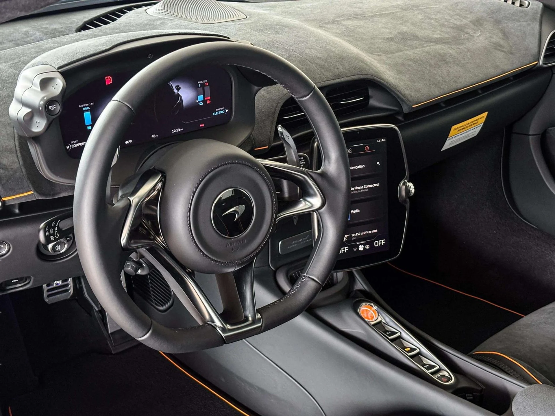 mph027_1420524204_61222554_c2d2_4156_8d52_0bc65038d1ca_9b0679478f