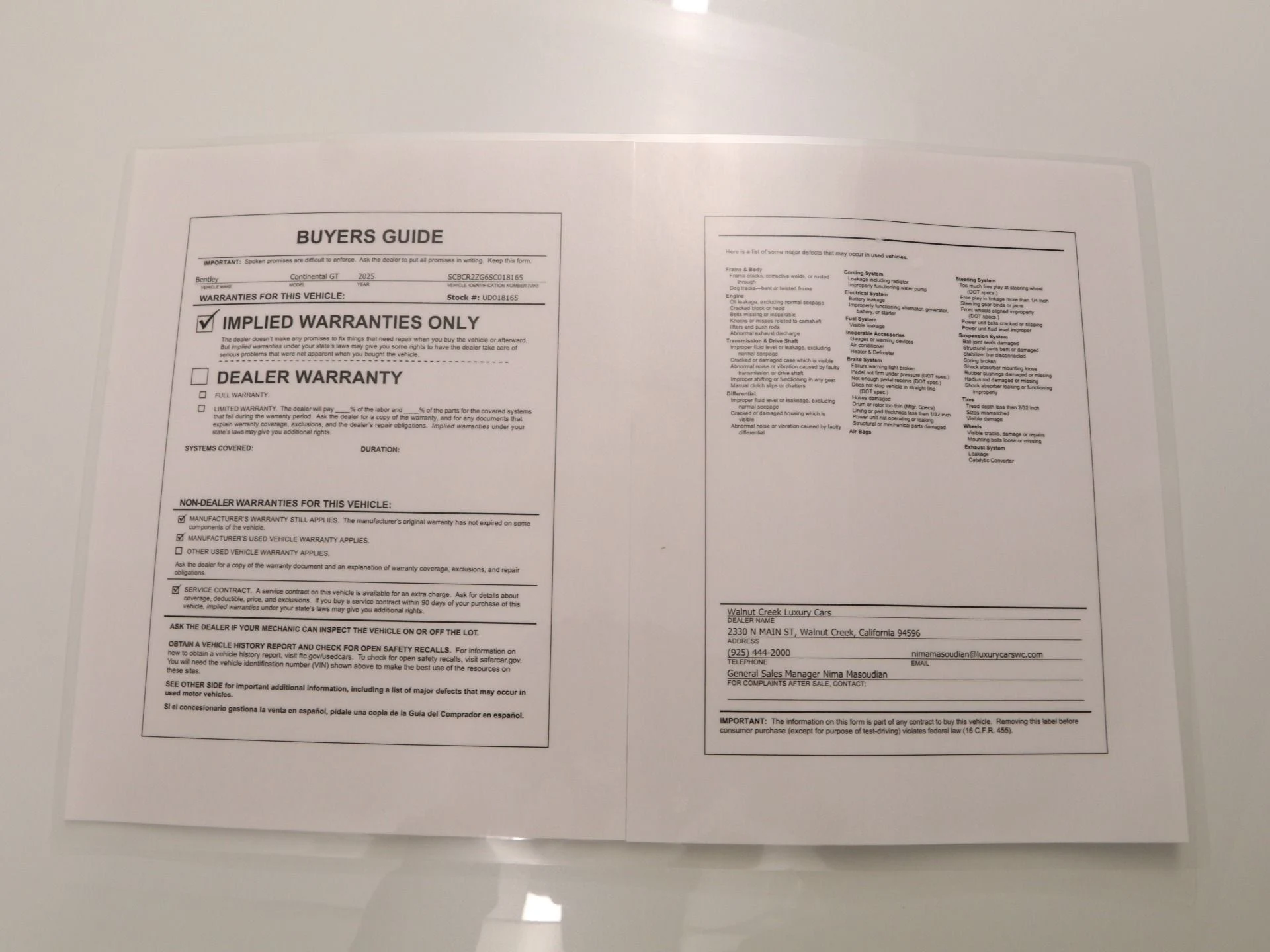 mph027_142068983_Used_2025_Bentley_Continental_GT_Speed_1763666388_f6d3b86e17