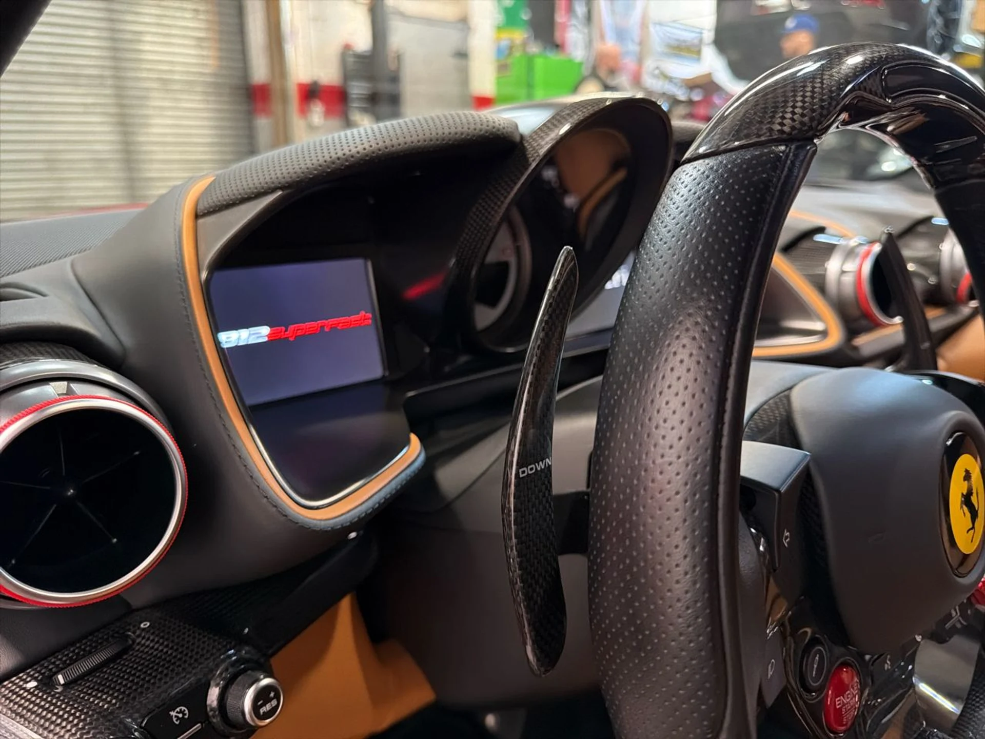 mph027_142127587_639034798860181074_9eb5d06f91