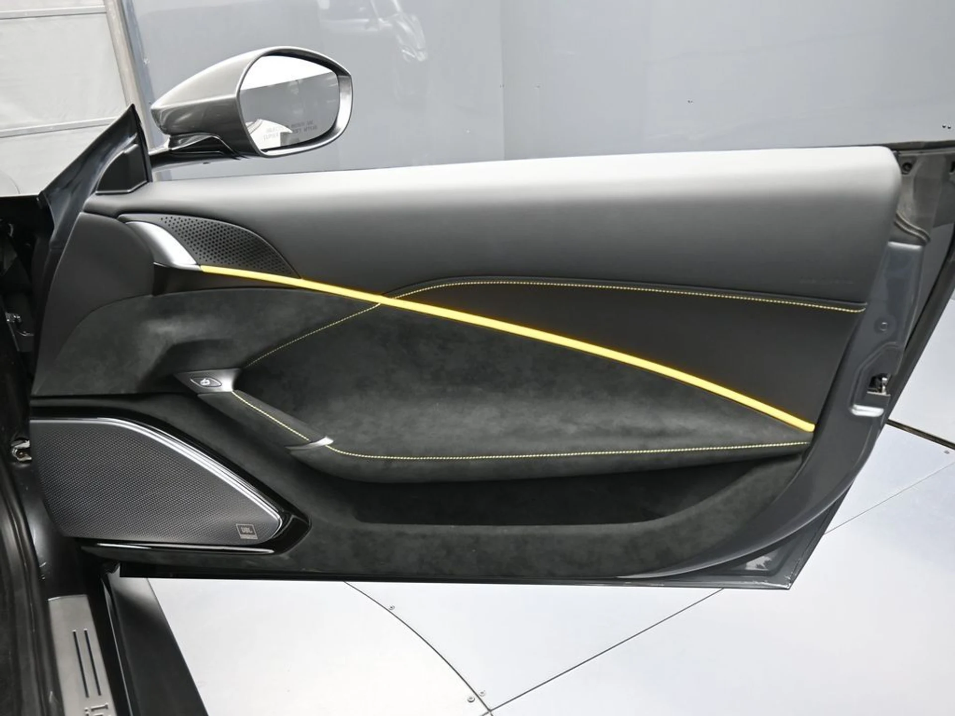 mph027_1421515505_image_27_689f135856