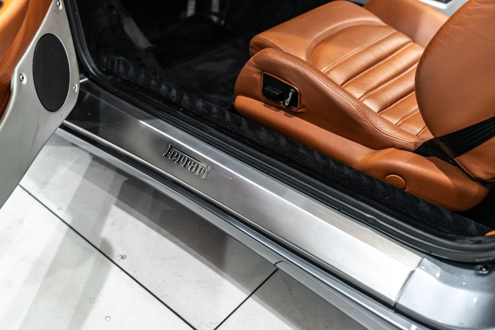 mph027_1421536826_13123_p28_l_39c0f2f377