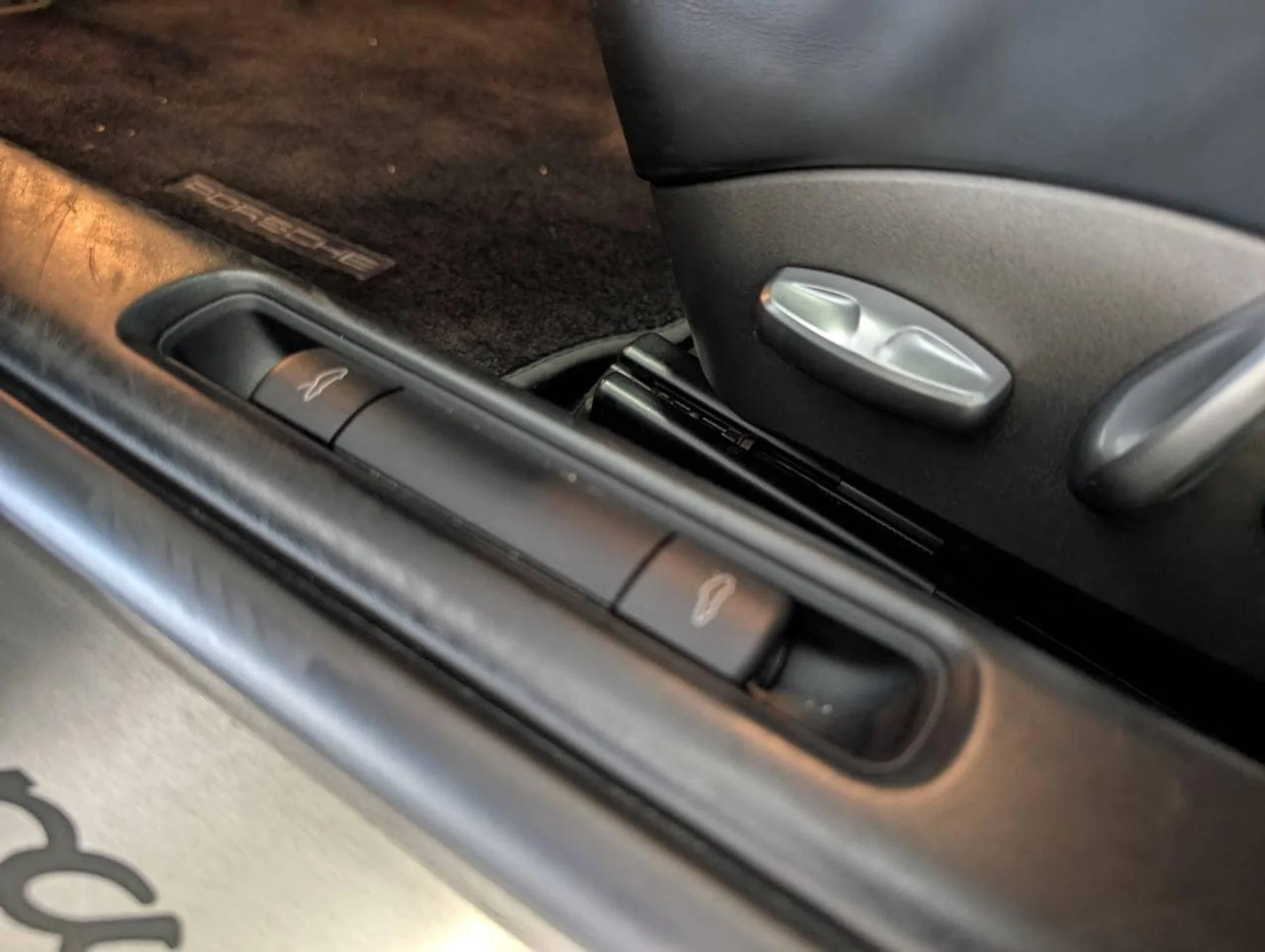 mph027_1421577763_3d4faac74d70c0447c2186123ddba435x_c318450160