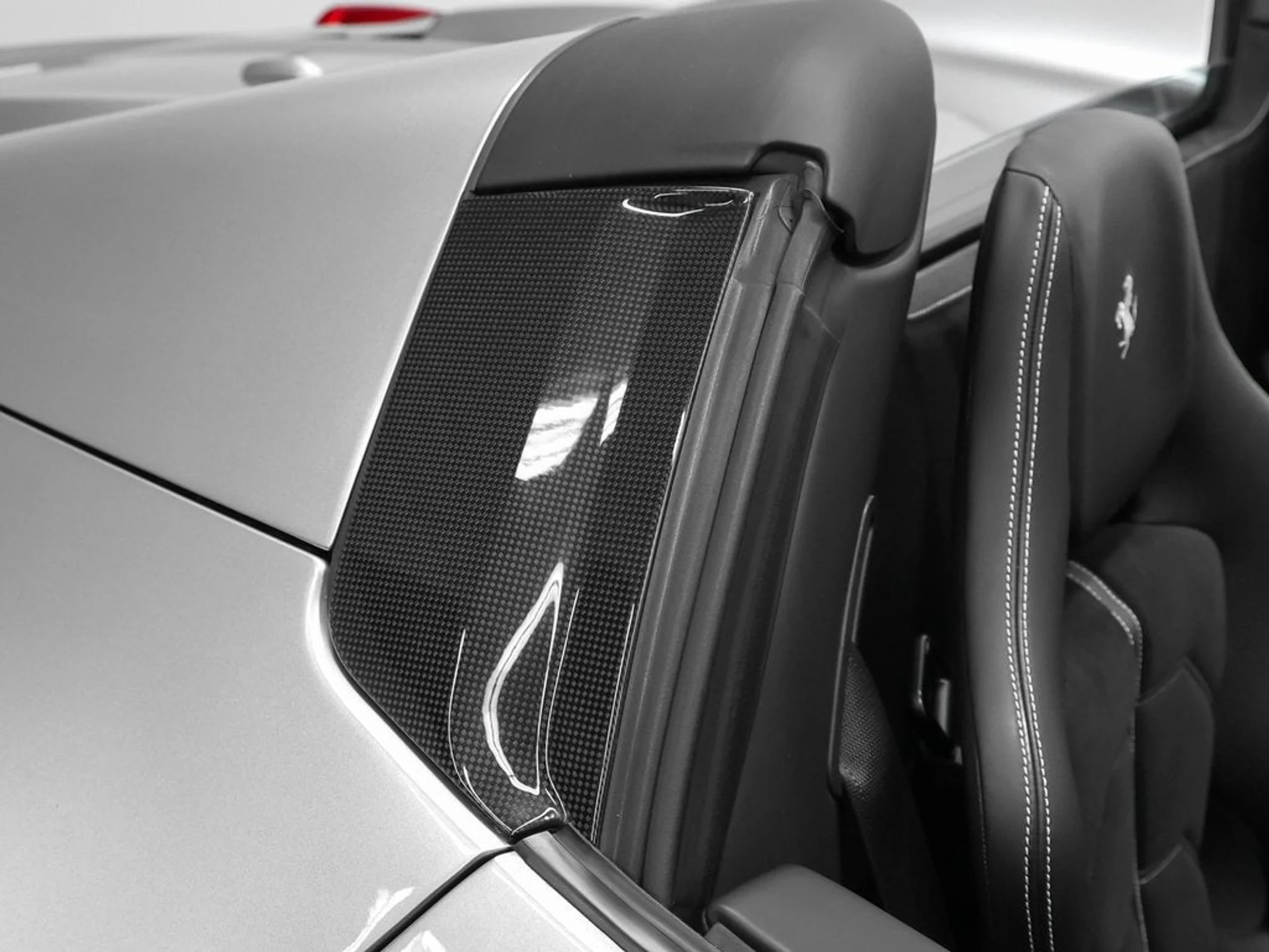 mph027_1421903341_28_9a55bef3f3