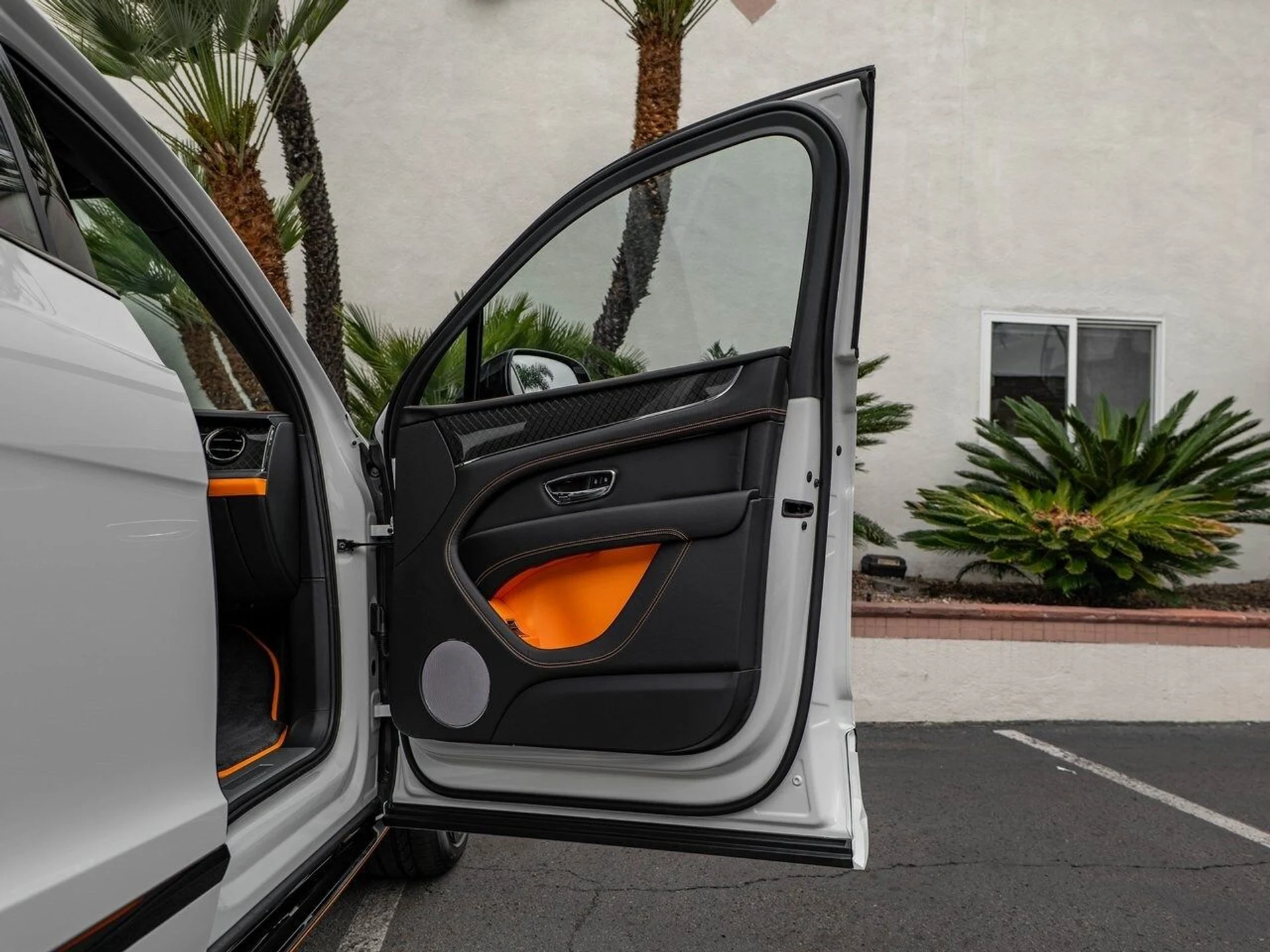 mph027_1421984706_5586233778cccec4b0fab3e2ca84a439x_993b543f7a