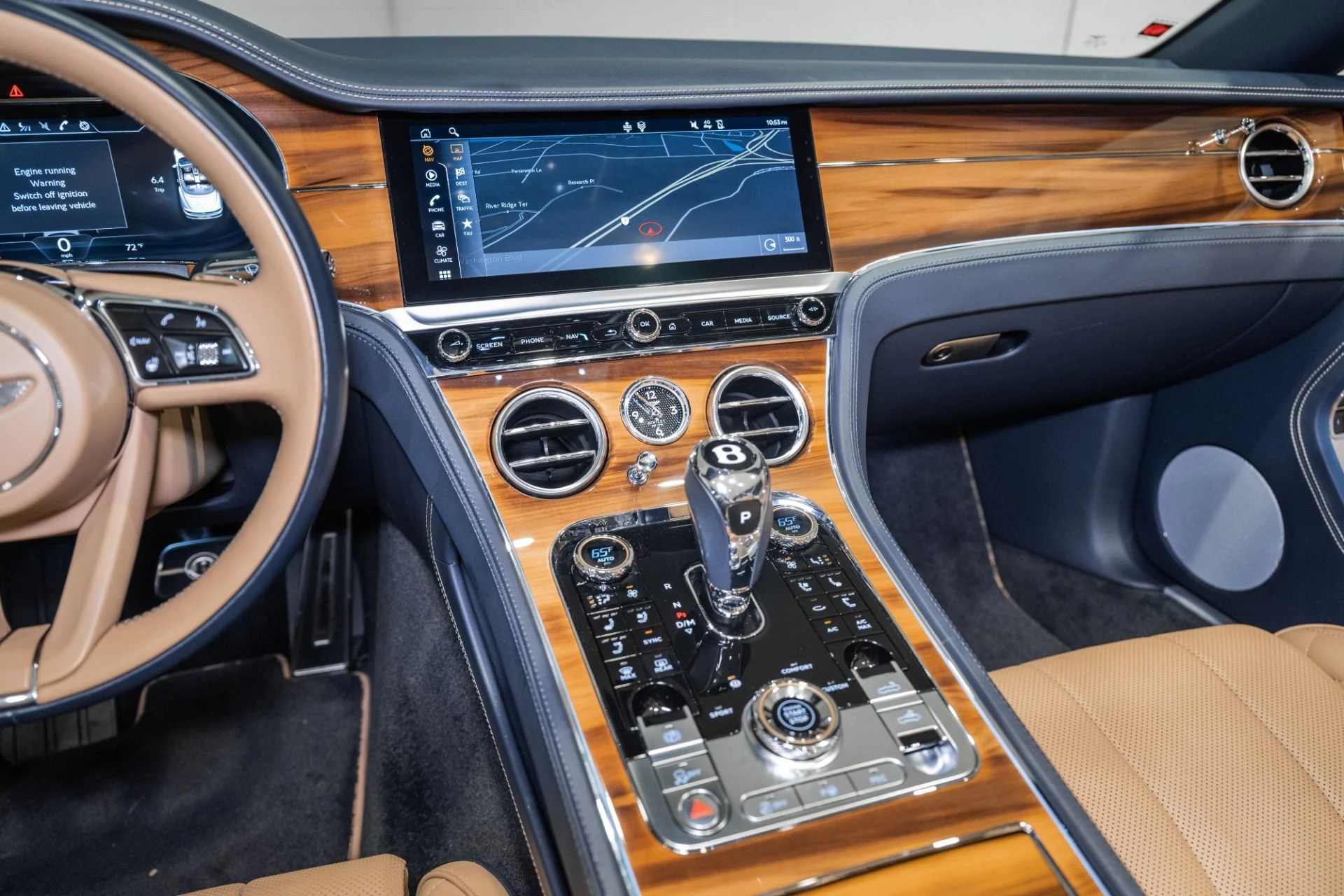 mph027_1422402810_Used_2021_Bentley_Continental_GTC_V8_1784574024_39d3270e30