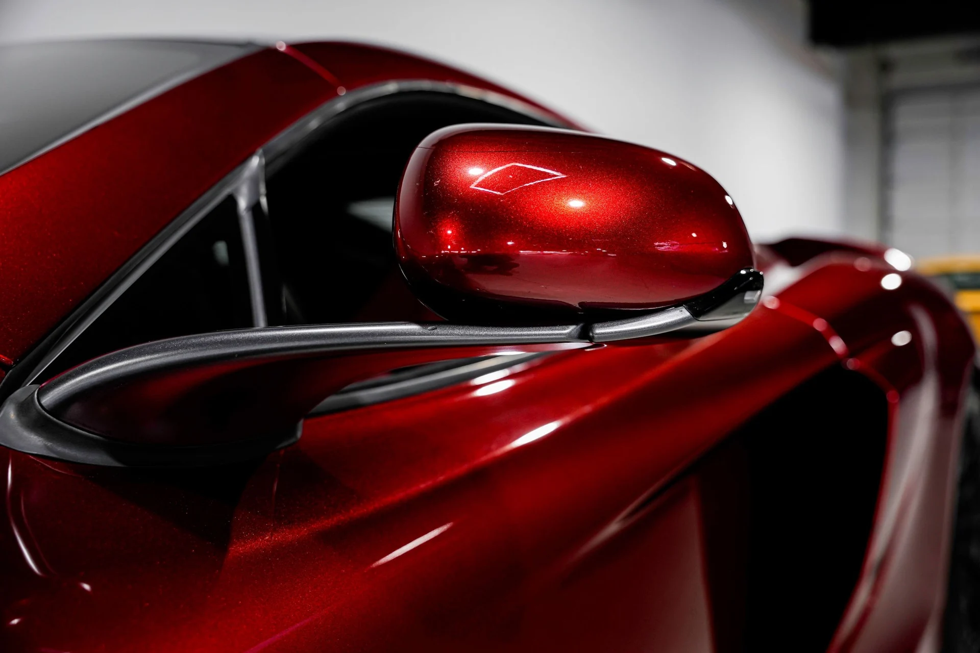 mph027_142241730_a52567edffaf2719da6964b8970ed2afx_f59971a5c8