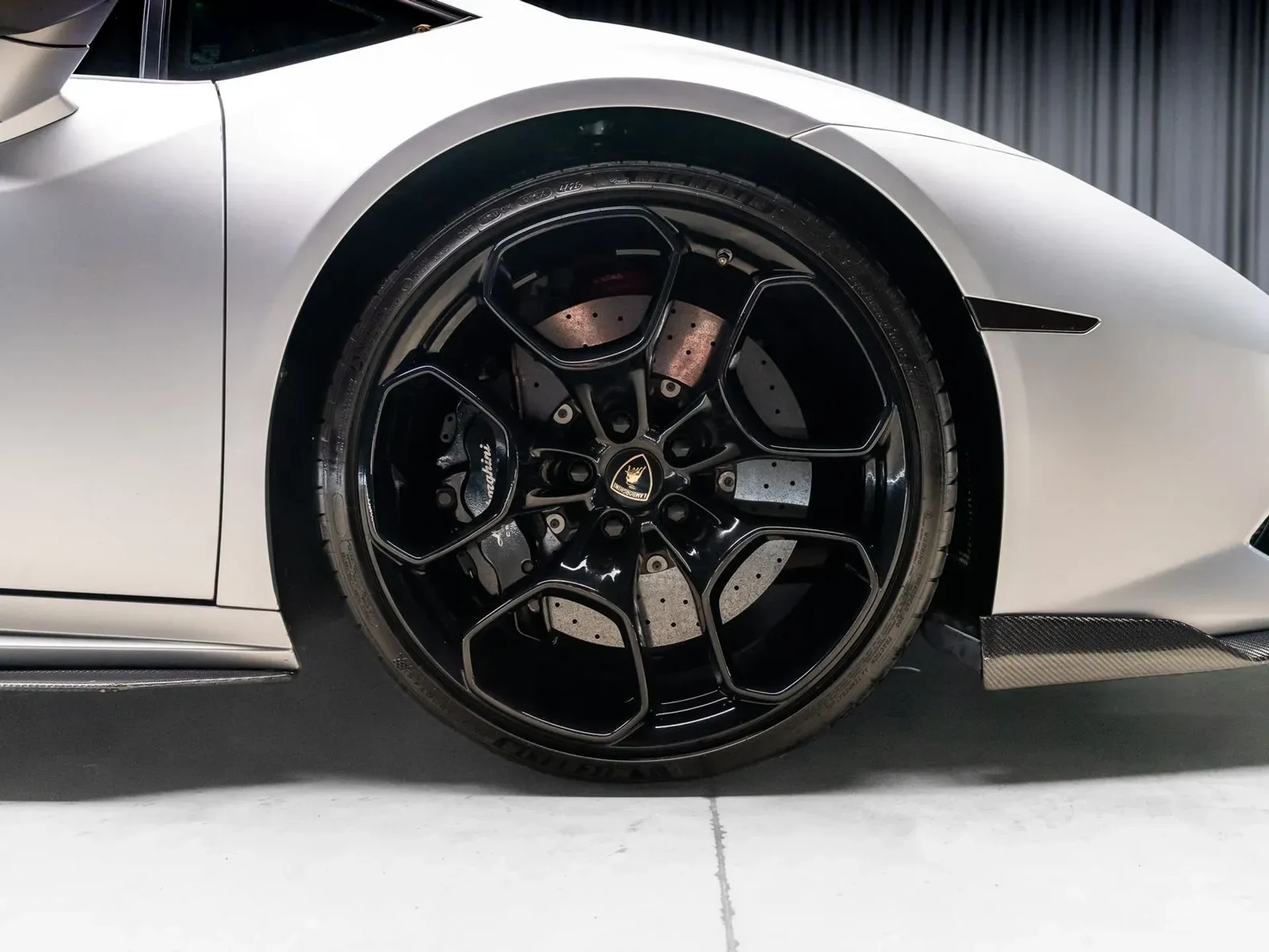 mph027_1422655922_98e15d5c_6076_419d_bf4a_ac547a866f8c_22dbbf4f98