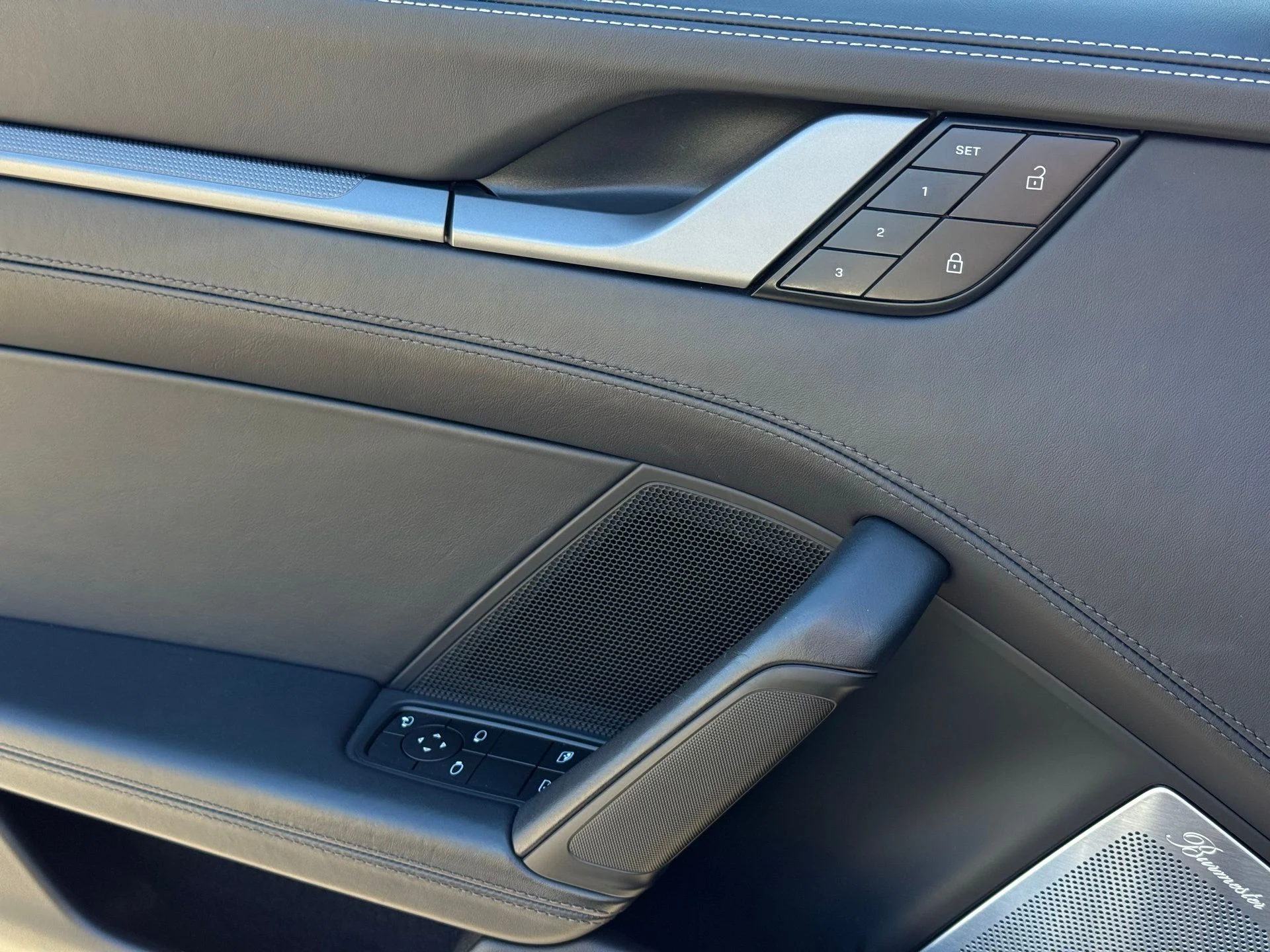 mph027_1423101522_b7d1b801ea1648cede8140e4e23846fc_42d0de777b