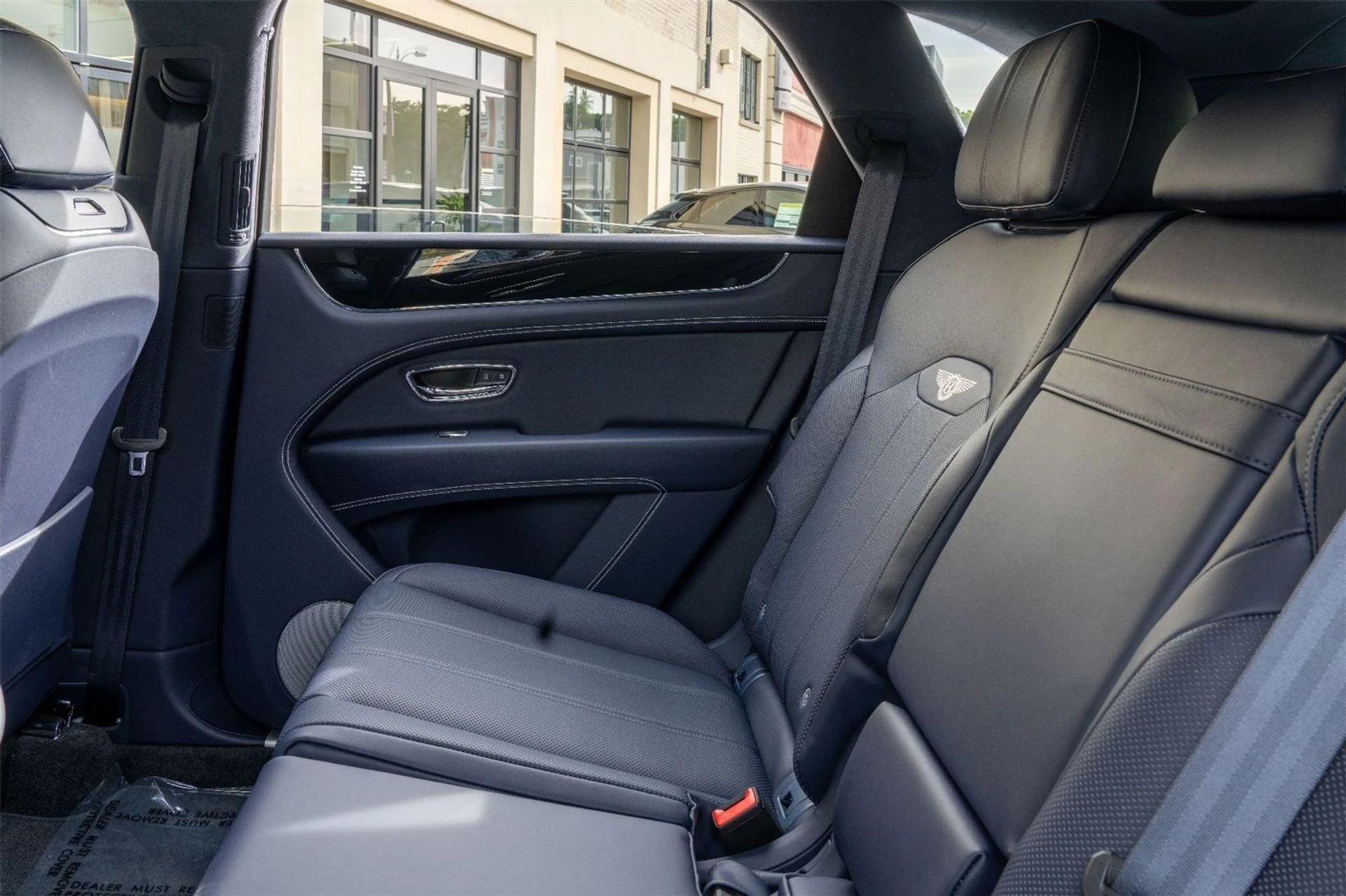 mph027_1423104612_1a19702620e76b0e4128d65277e33c9a_c9b1c9efb8