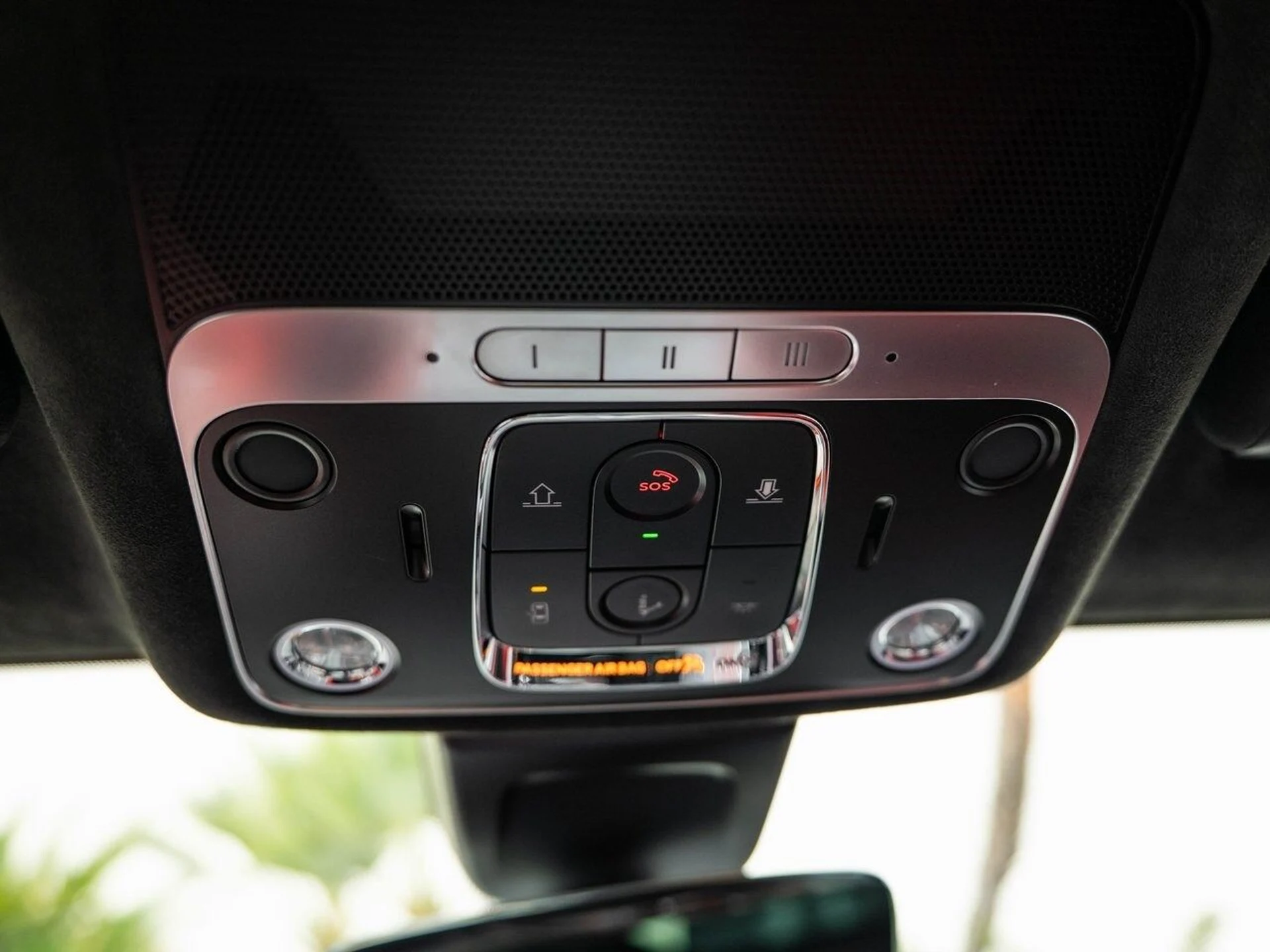 mph027_142313301_ee895a5d4b2be0eec7427d2d16237771x_6483ddece7