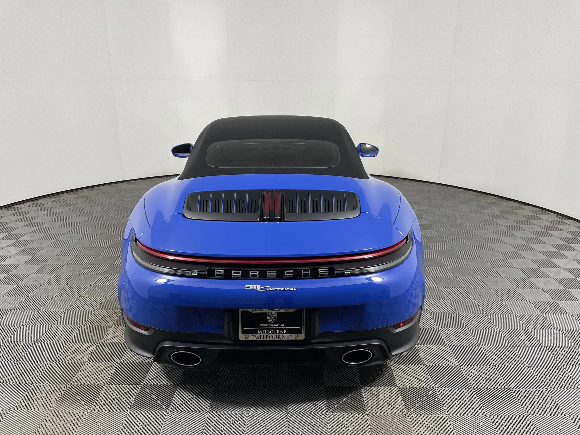 mph027_1423701159_9a57b34c3fd2d90839590f542cbd0006x_75e2a2fd5d